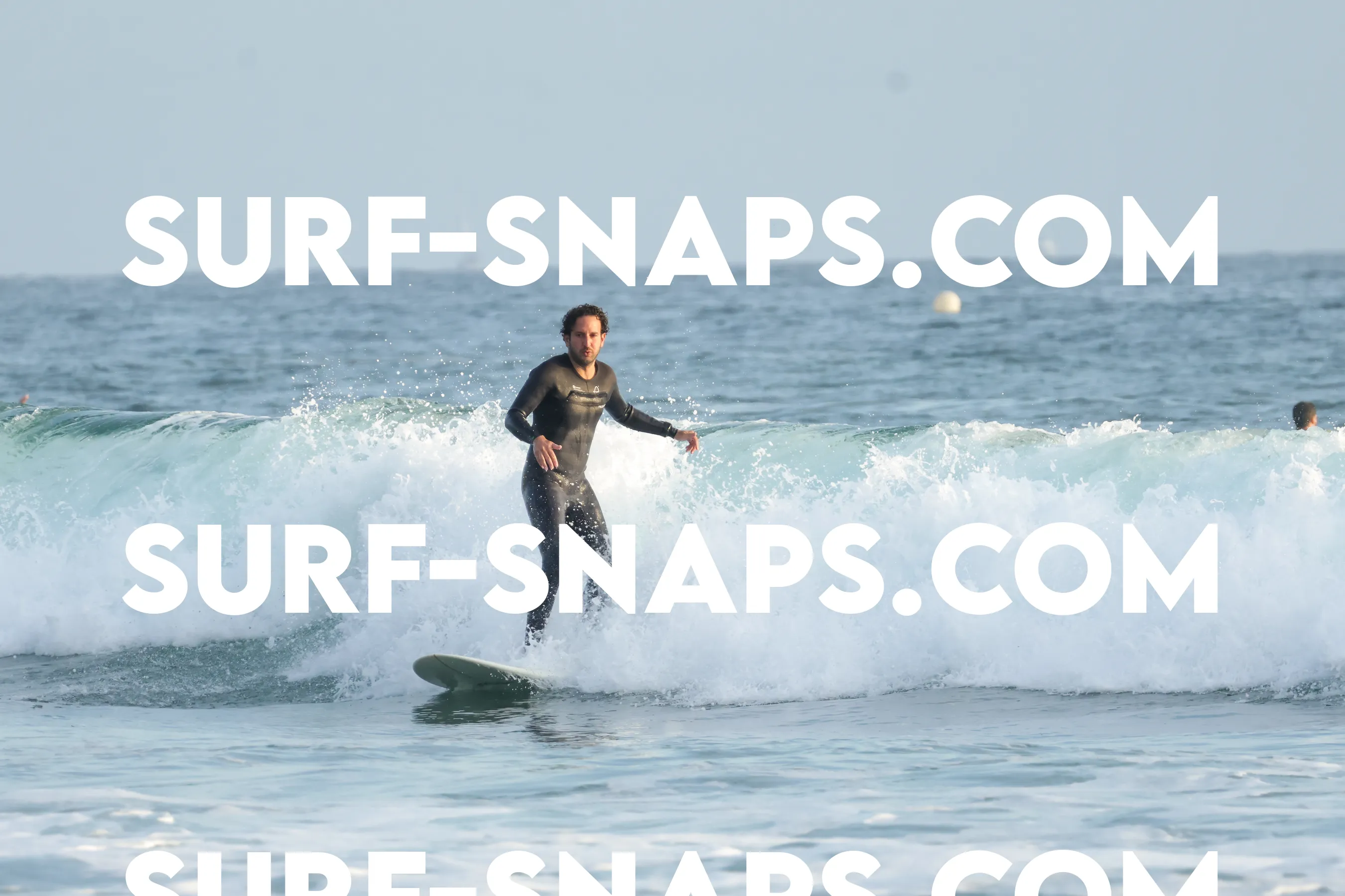 tourmaline Surf park photo 182