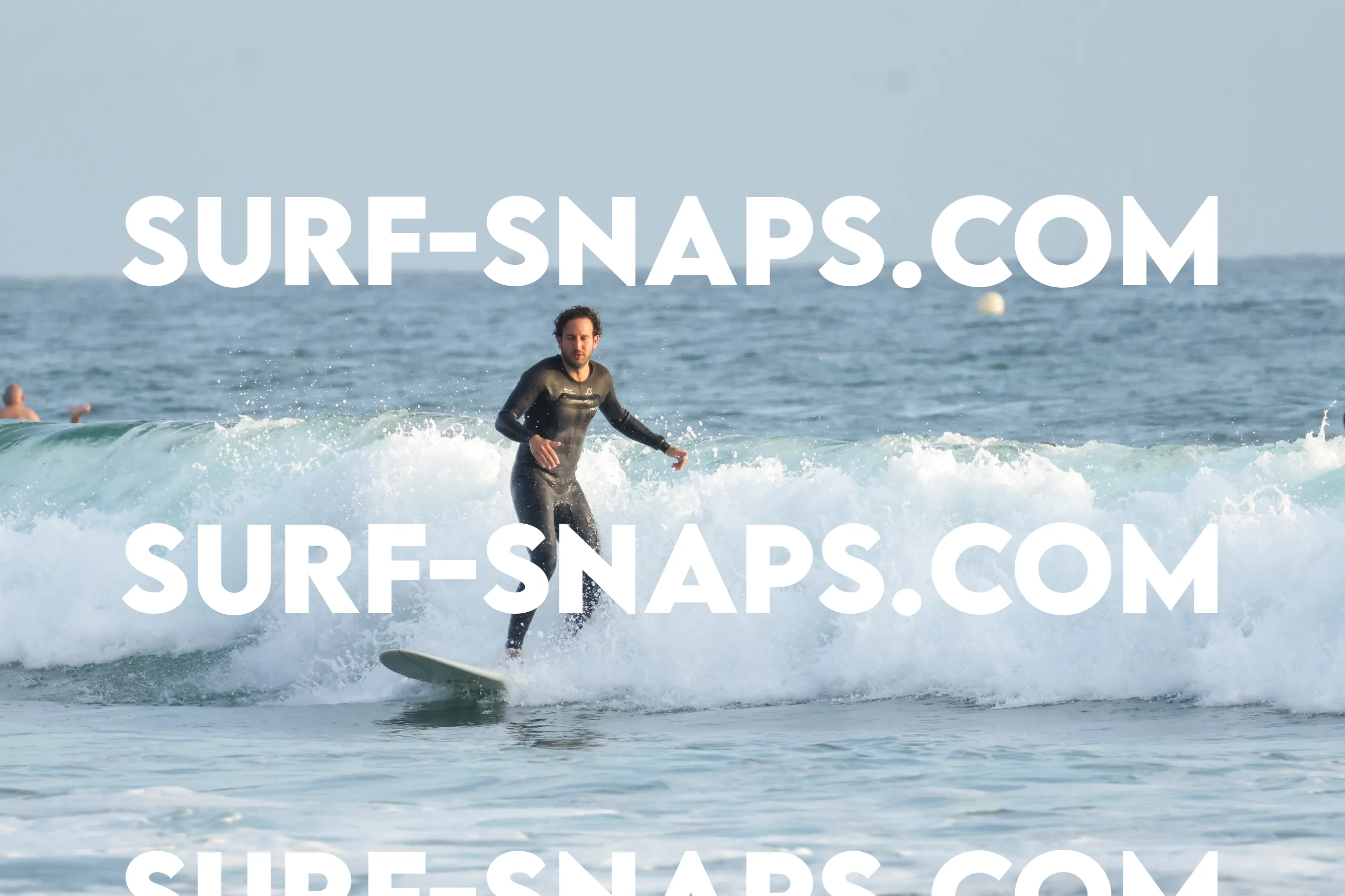 tourmaline Surf park photo 184