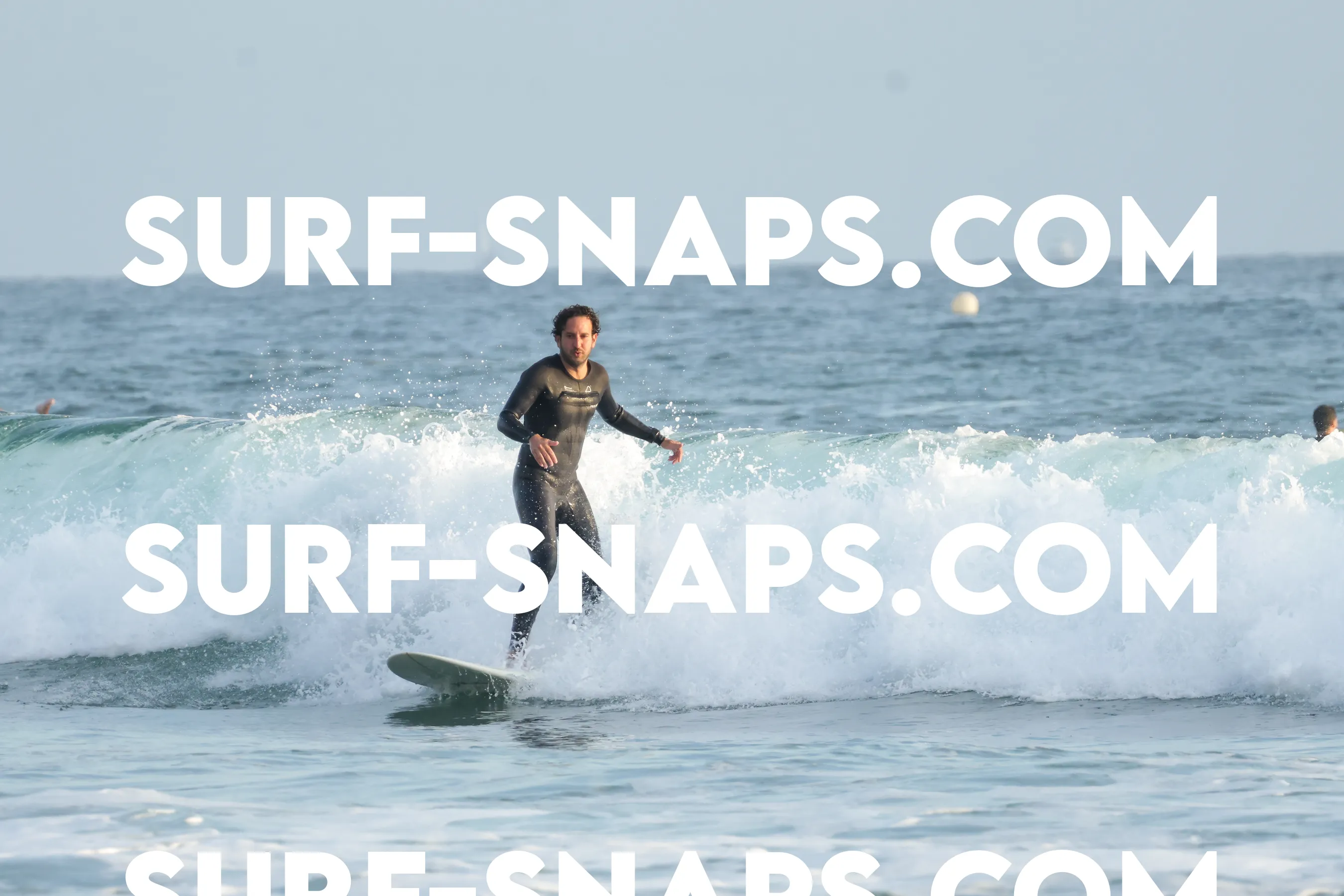 tourmaline Surf park photo 183