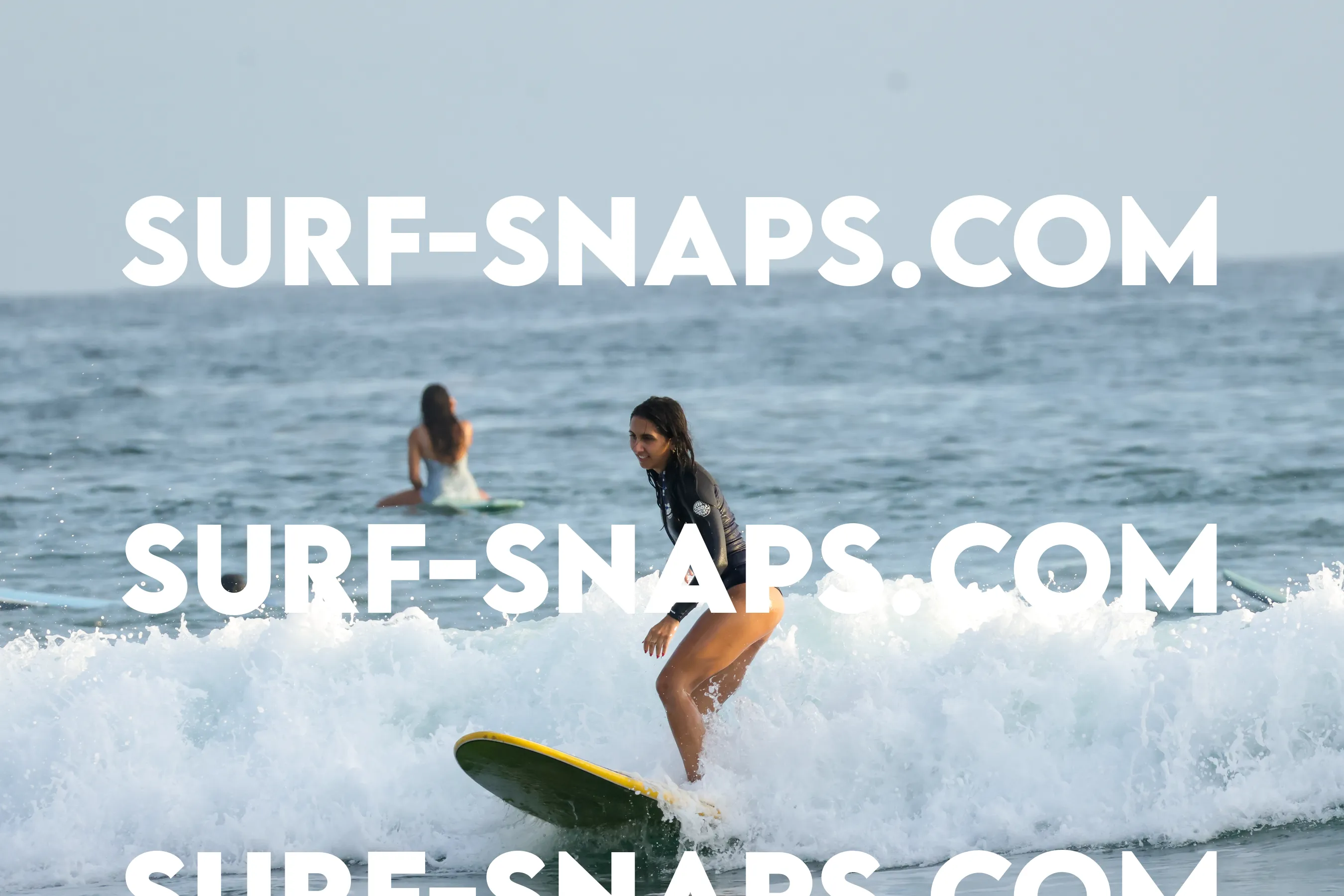 tourmaline Surf park photo 185