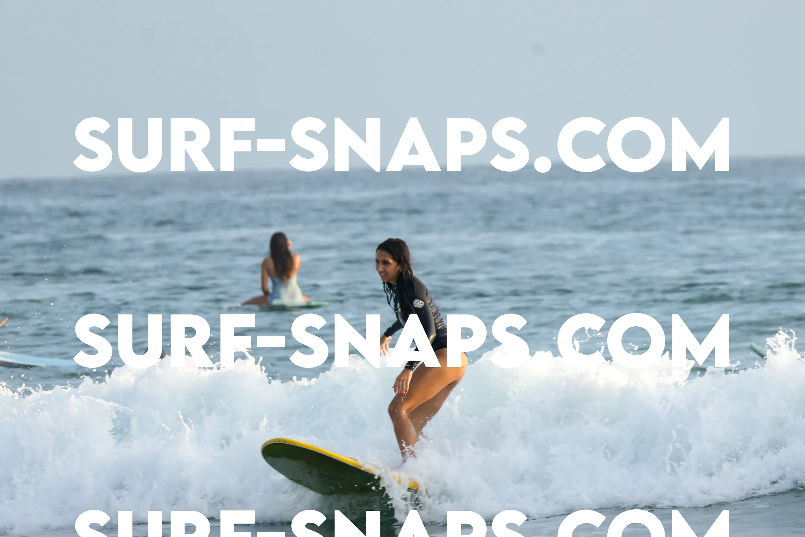tourmaline Surf park photo 186