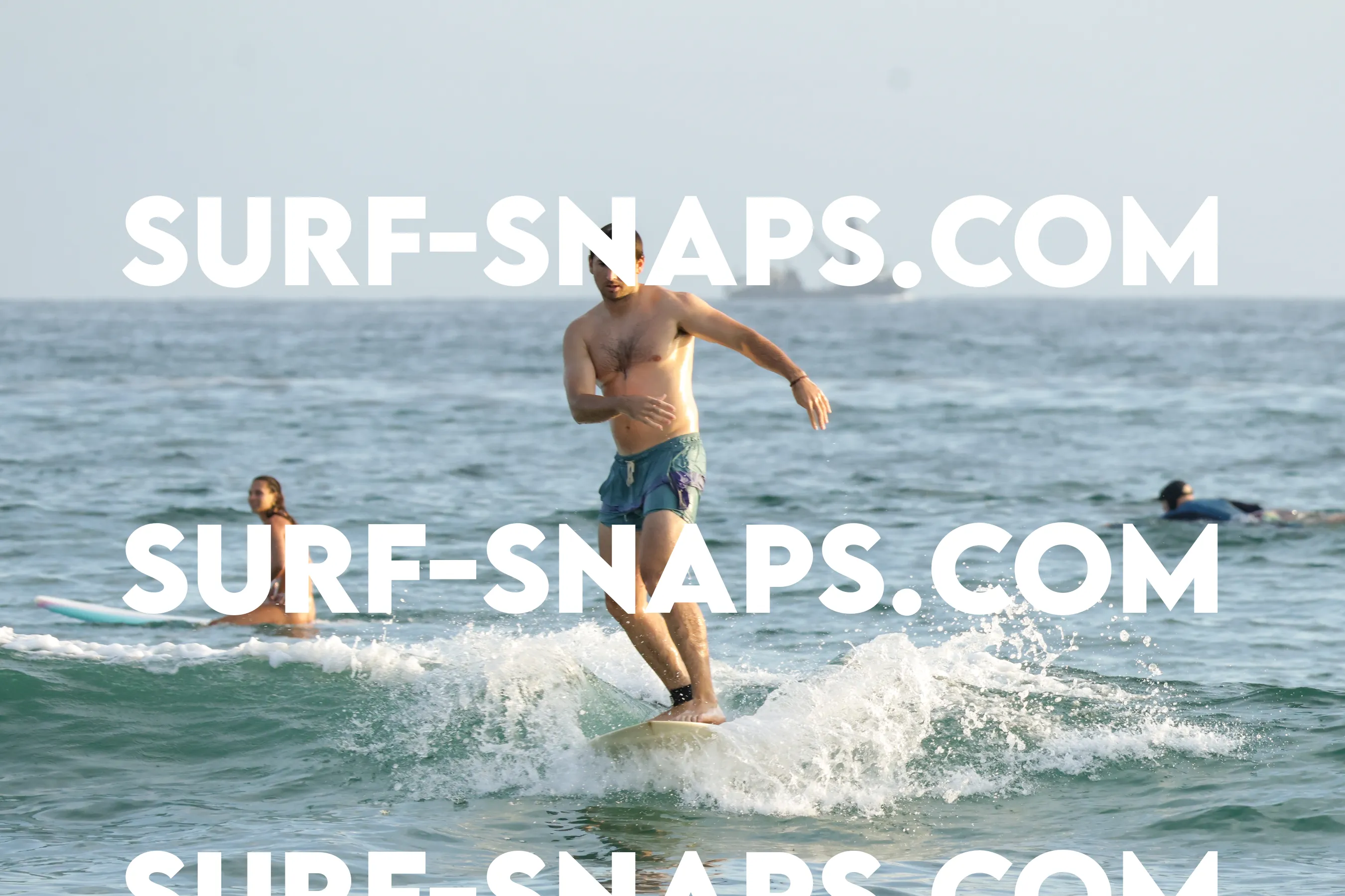 tourmaline Surf park photo 187