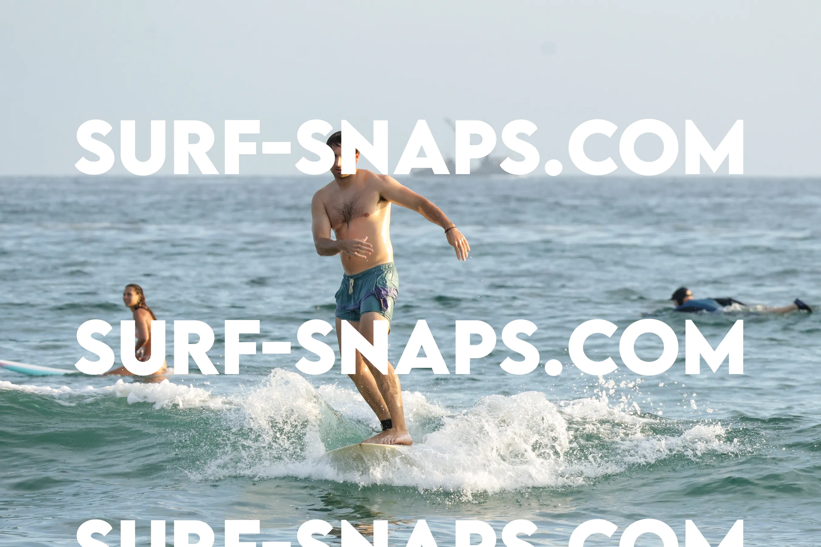 tourmaline Surf park photo 188
