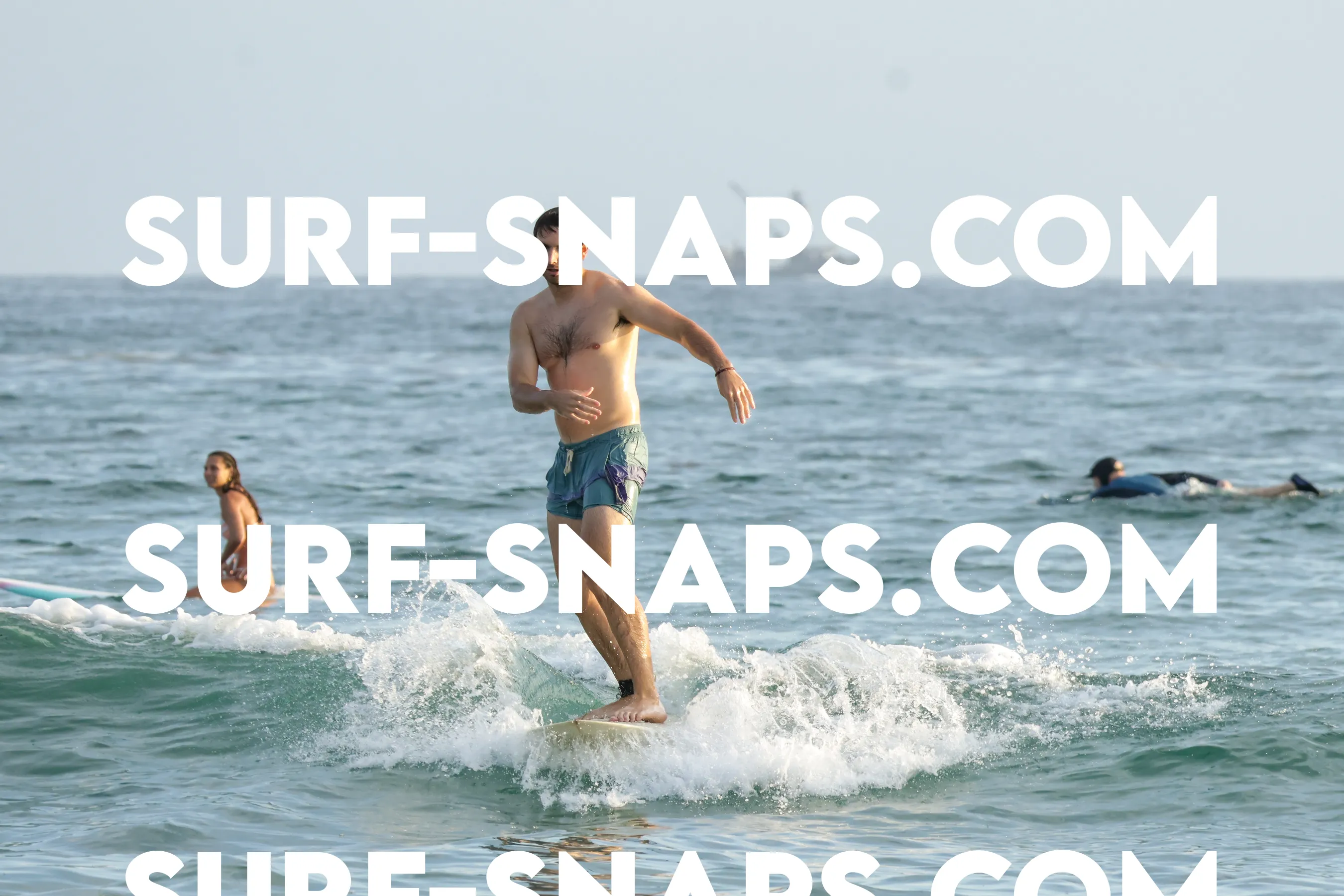 tourmaline Surf park photo 189