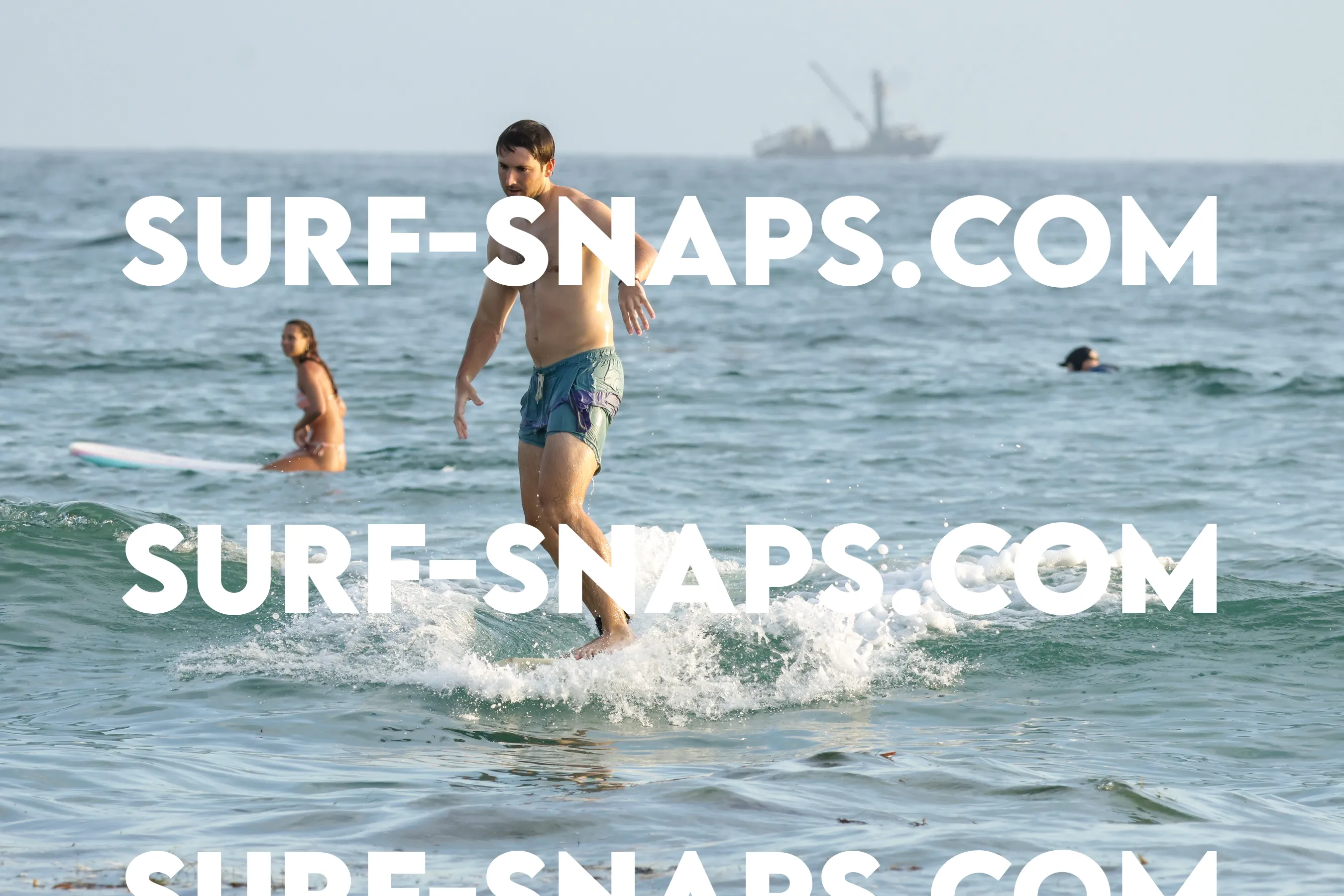 tourmaline Surf park photo 190