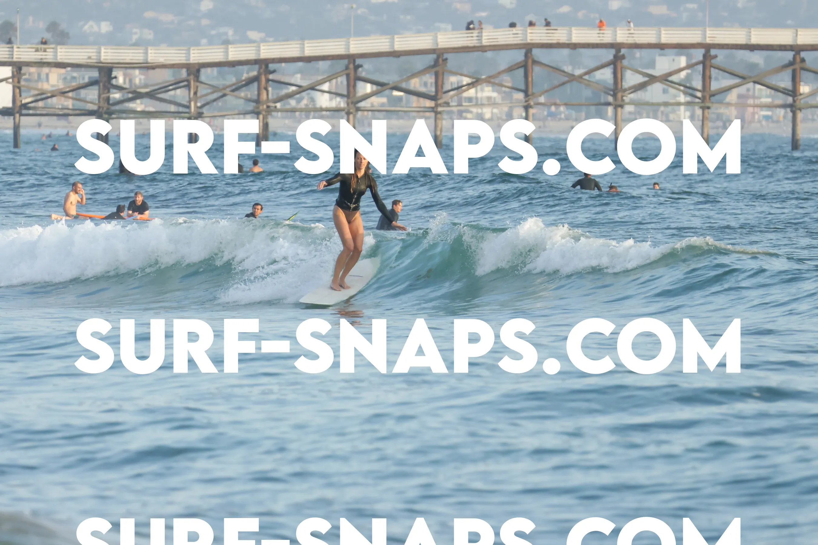 tourmaline Surf park photo 192