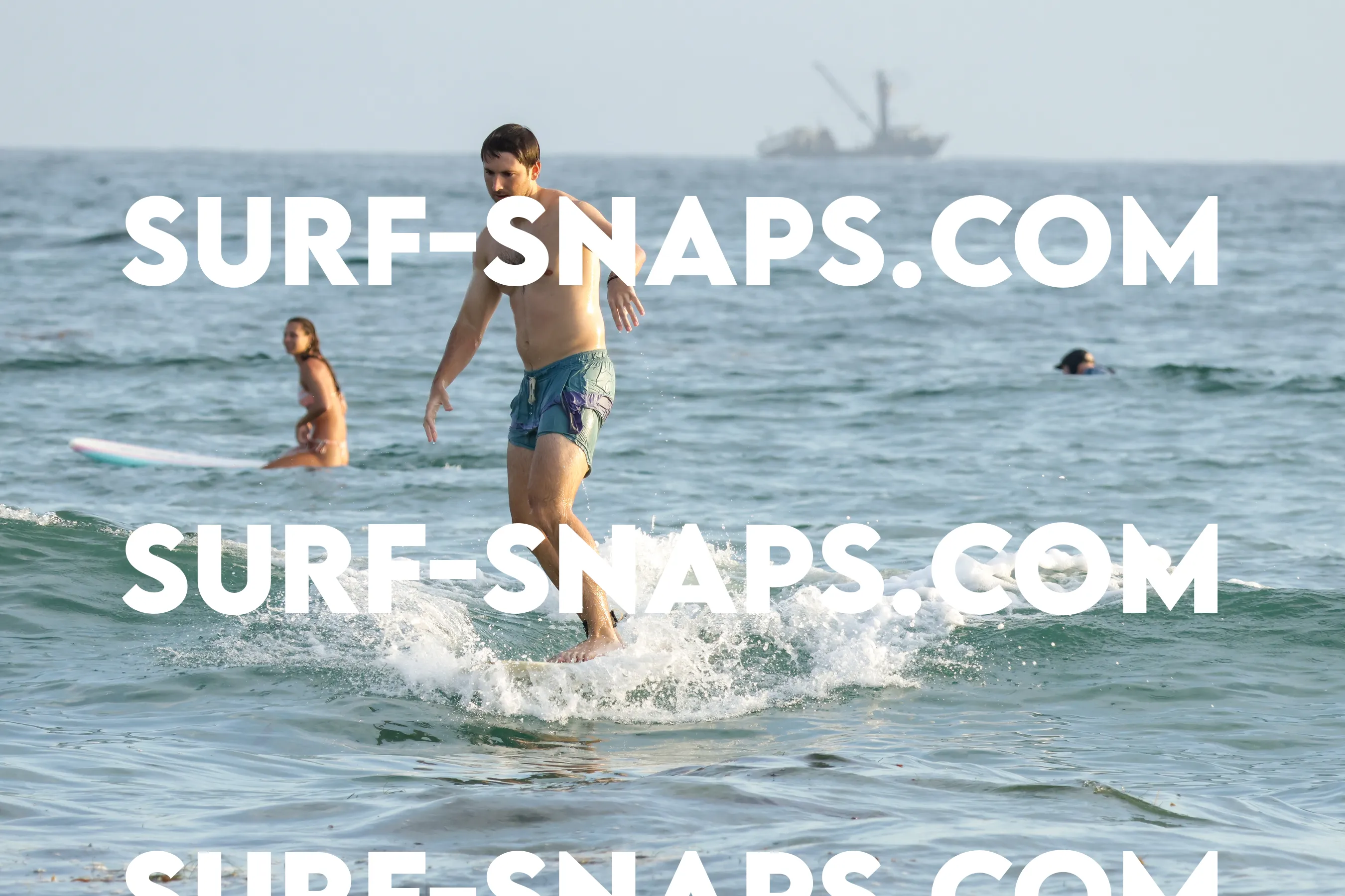 tourmaline Surf park photo 191
