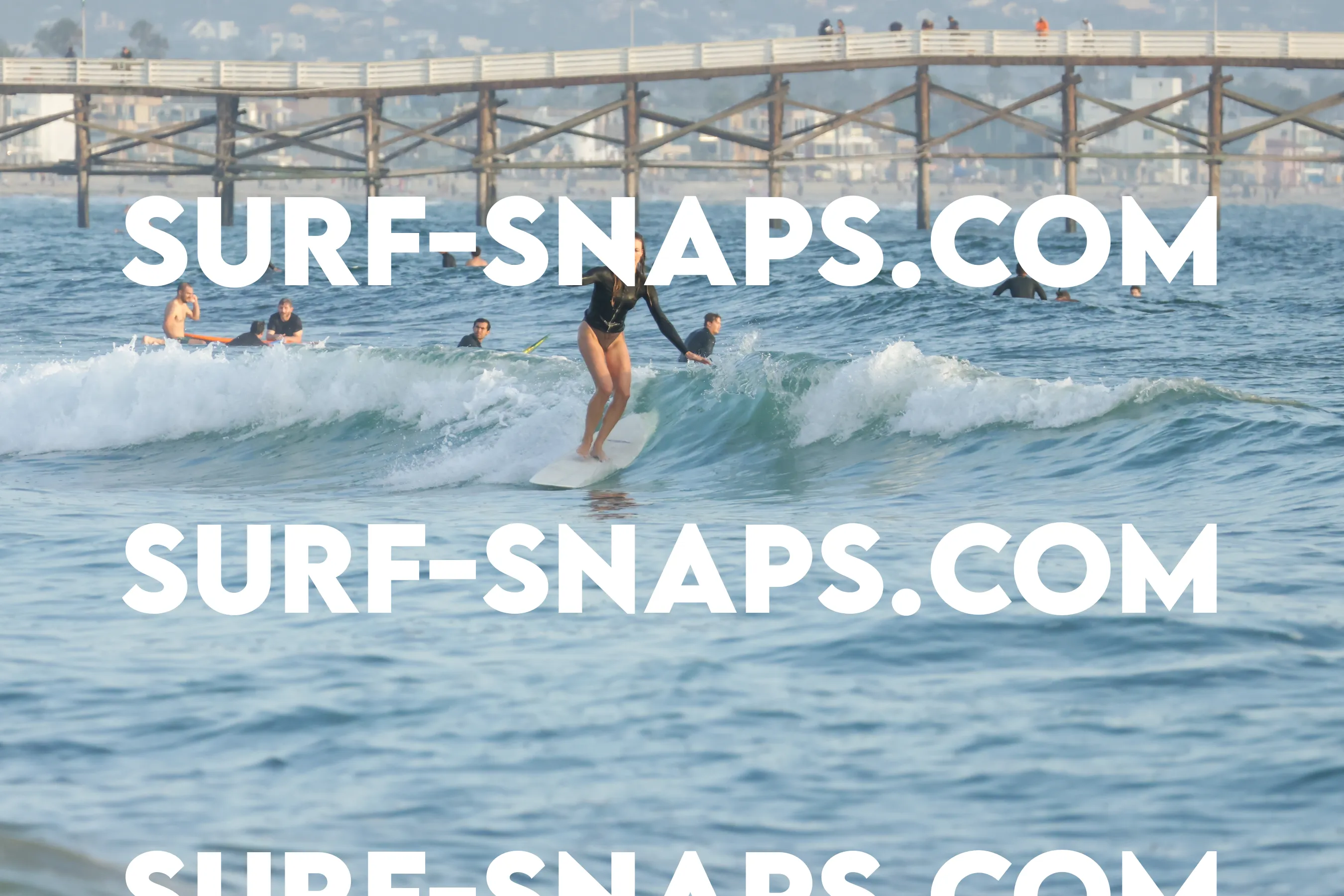 tourmaline Surf park photo 193