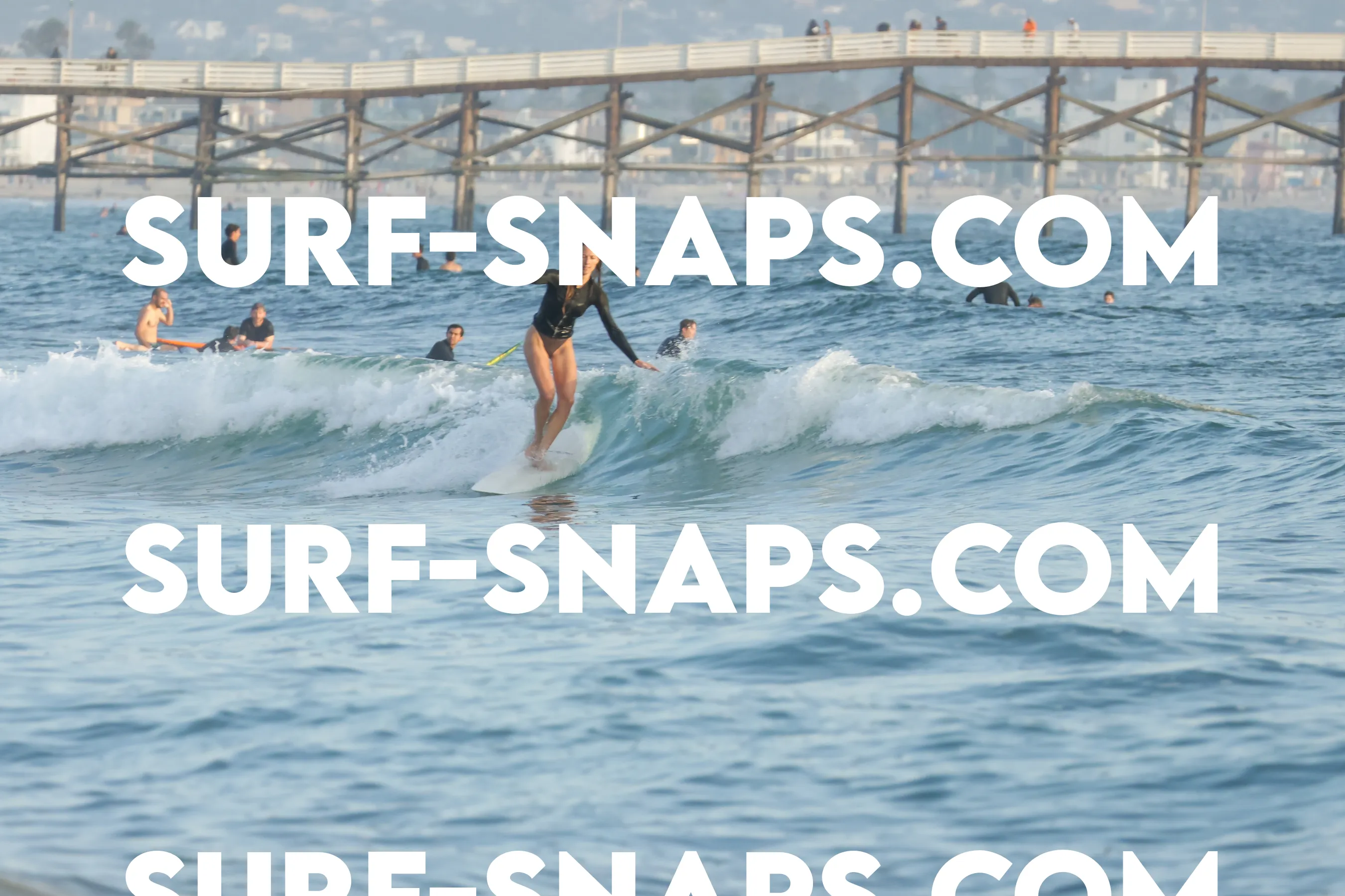 tourmaline Surf park photo 194