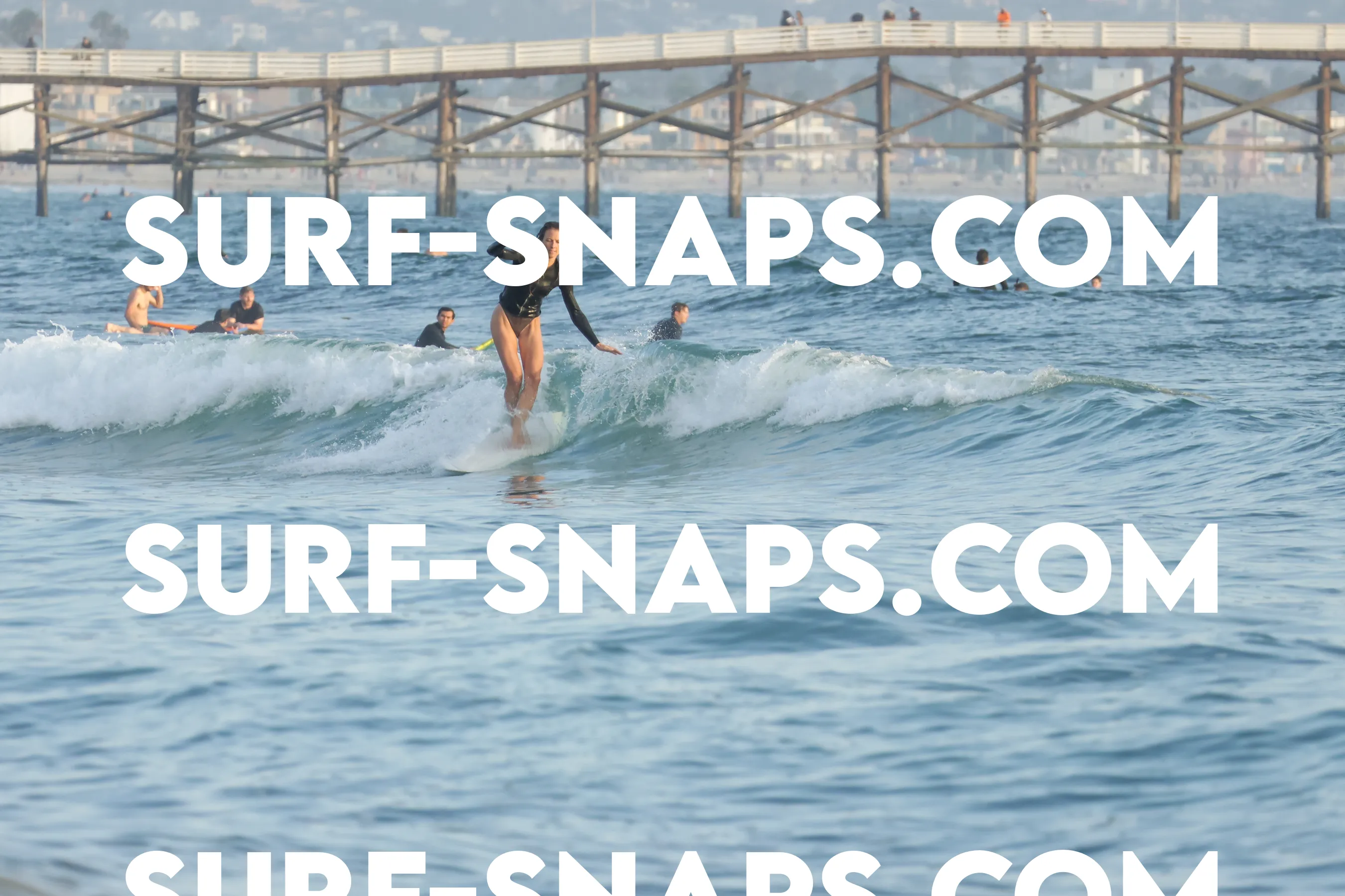 tourmaline Surf park photo 195