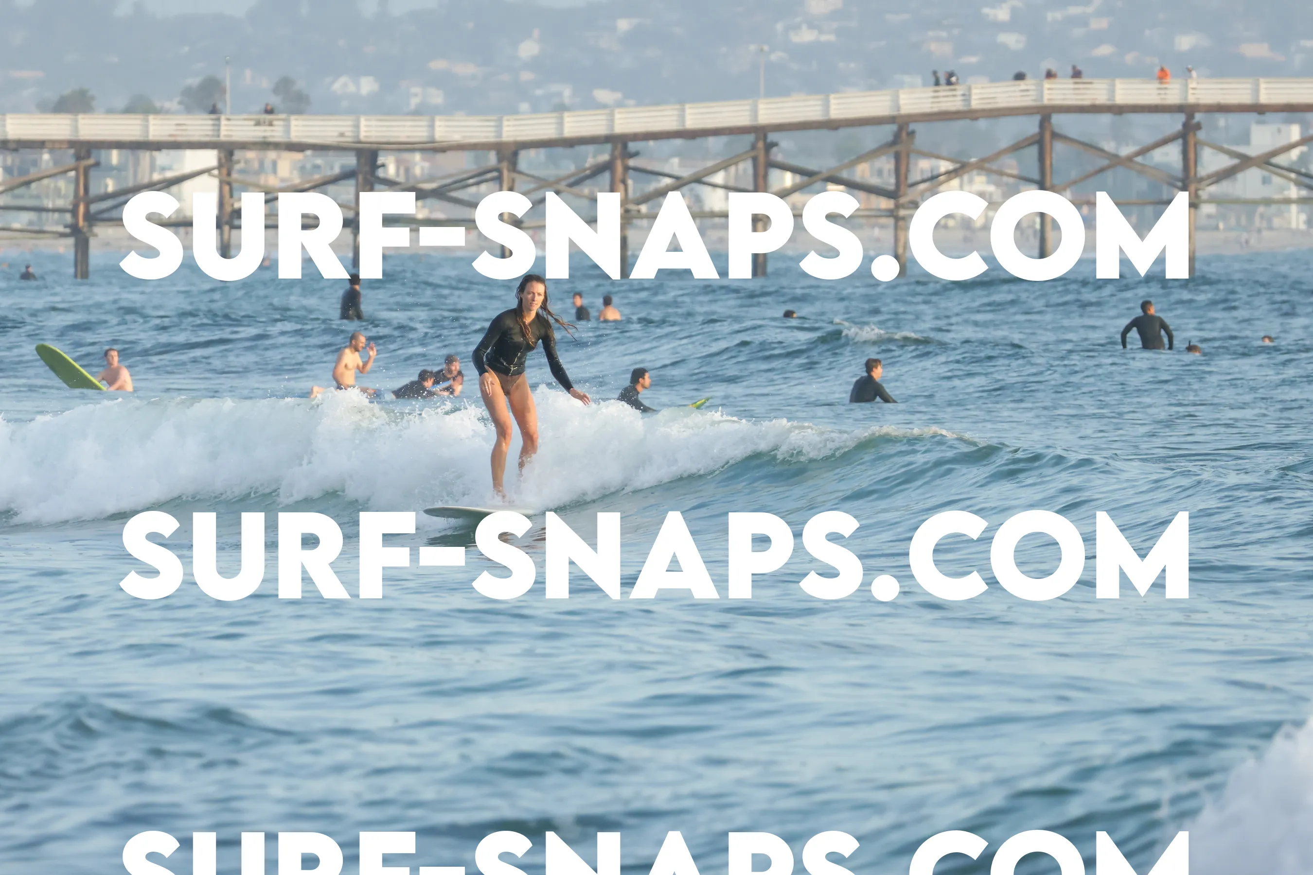 tourmaline Surf park photo 196