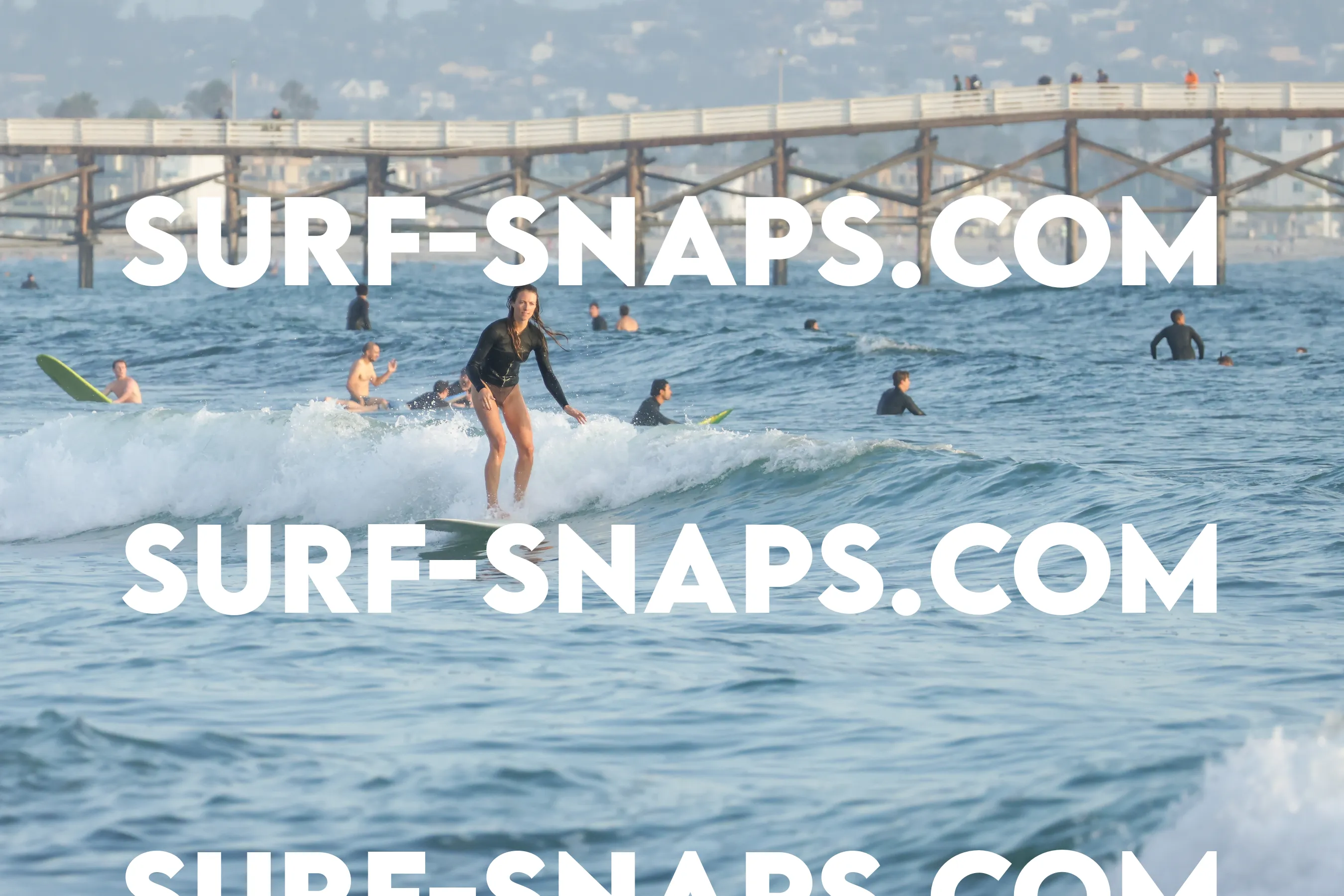 tourmaline Surf park photo 197