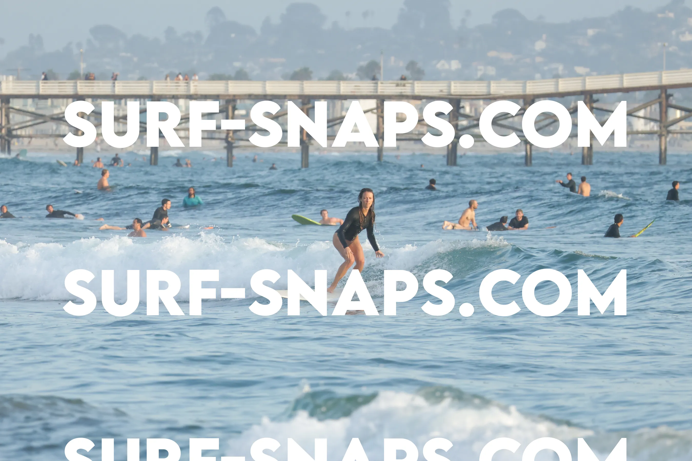 tourmaline Surf park photo 199