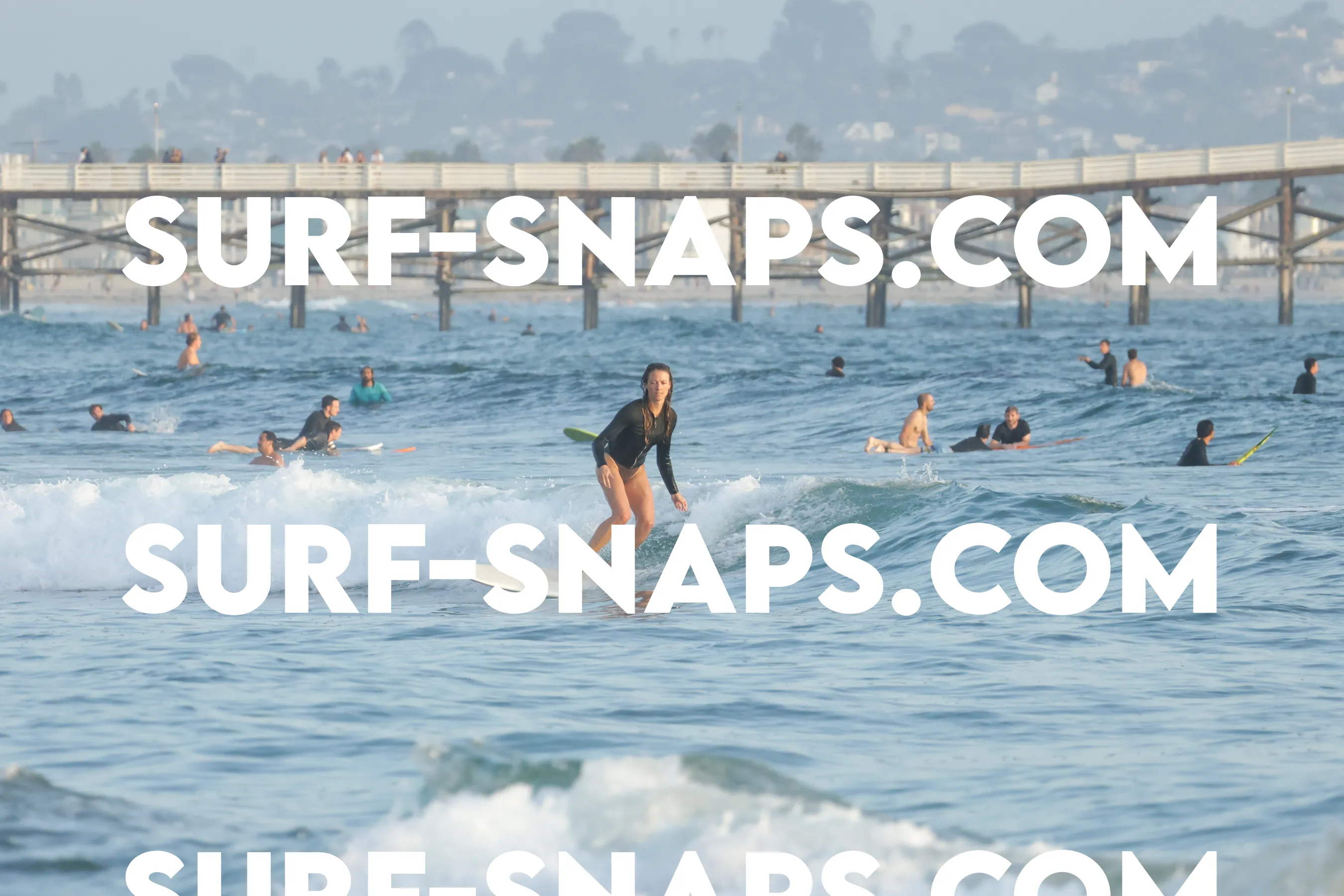 tourmaline Surf park photo 201