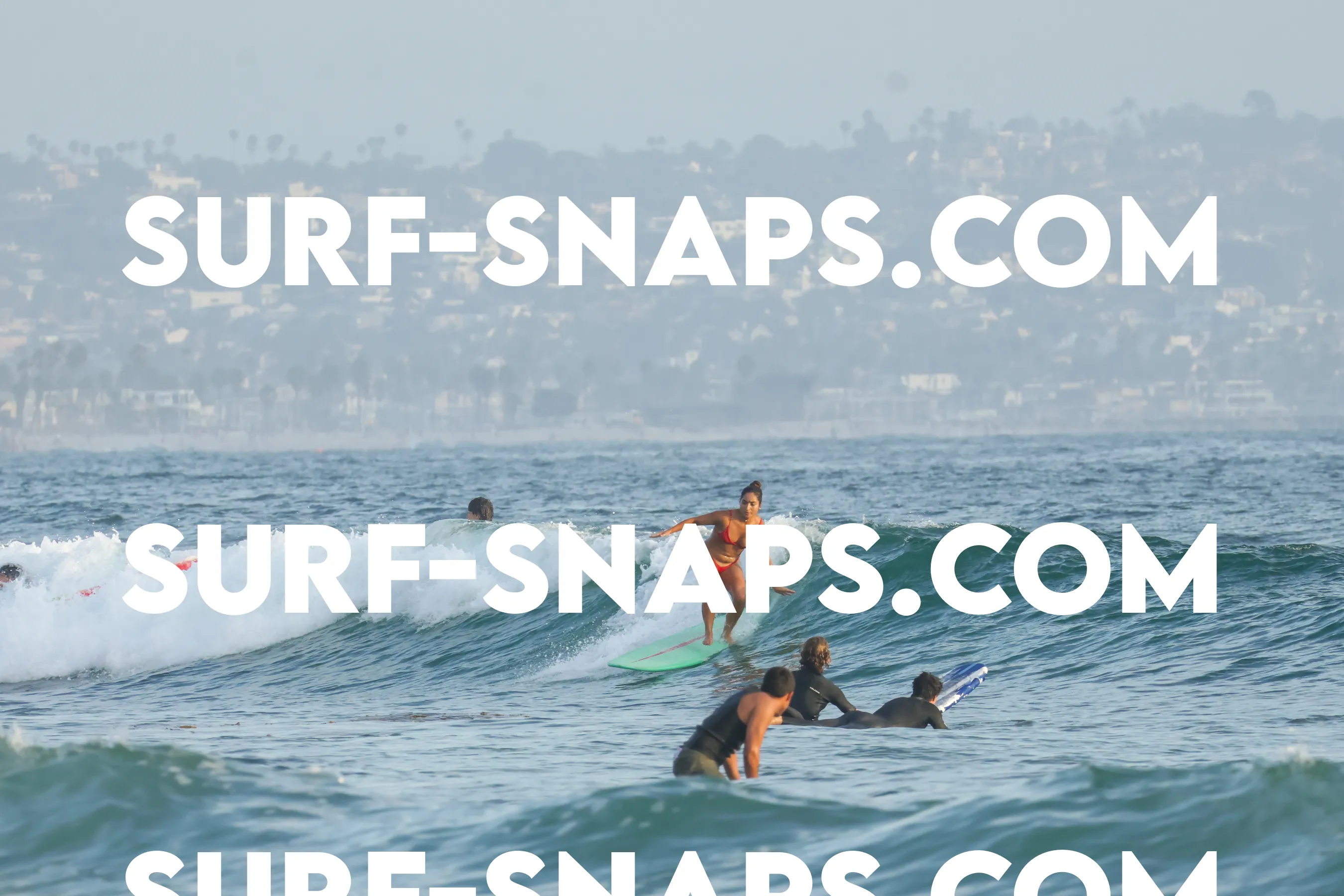 tourmaline Surf park photo 202