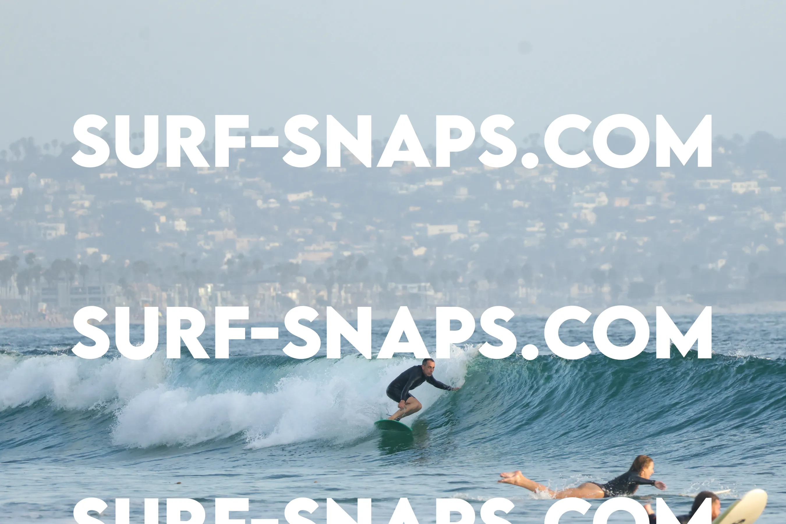 tourmaline Surf park photo 203