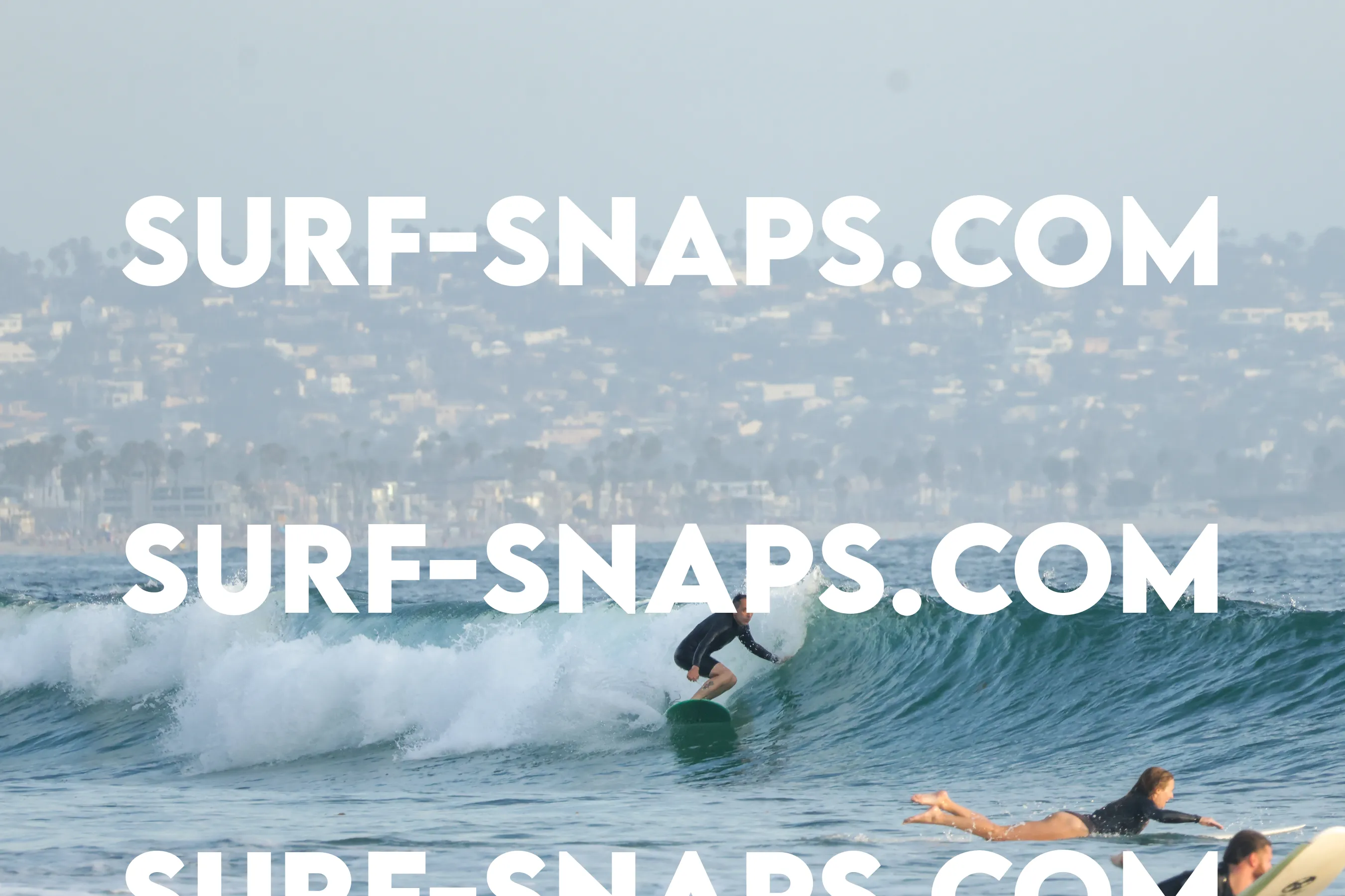 tourmaline Surf park photo 204