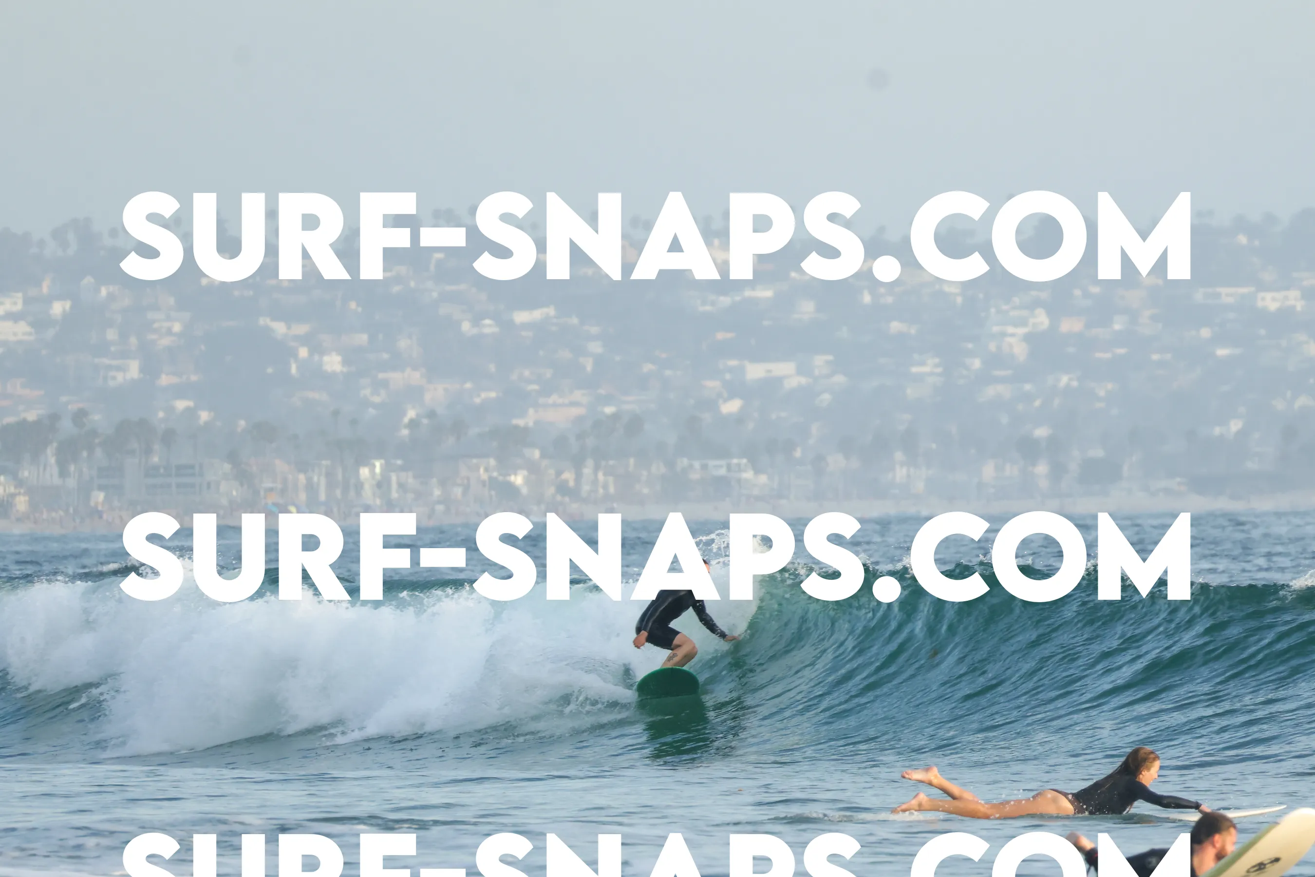 tourmaline Surf park photo 205