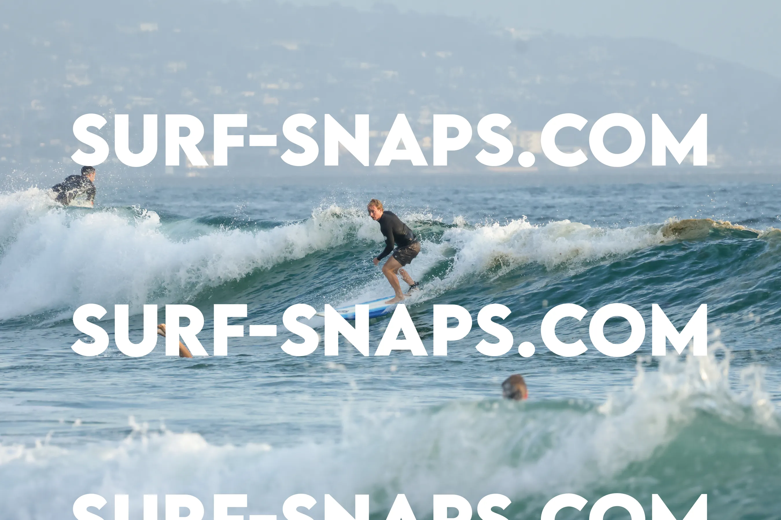 tourmaline Surf park photo 207