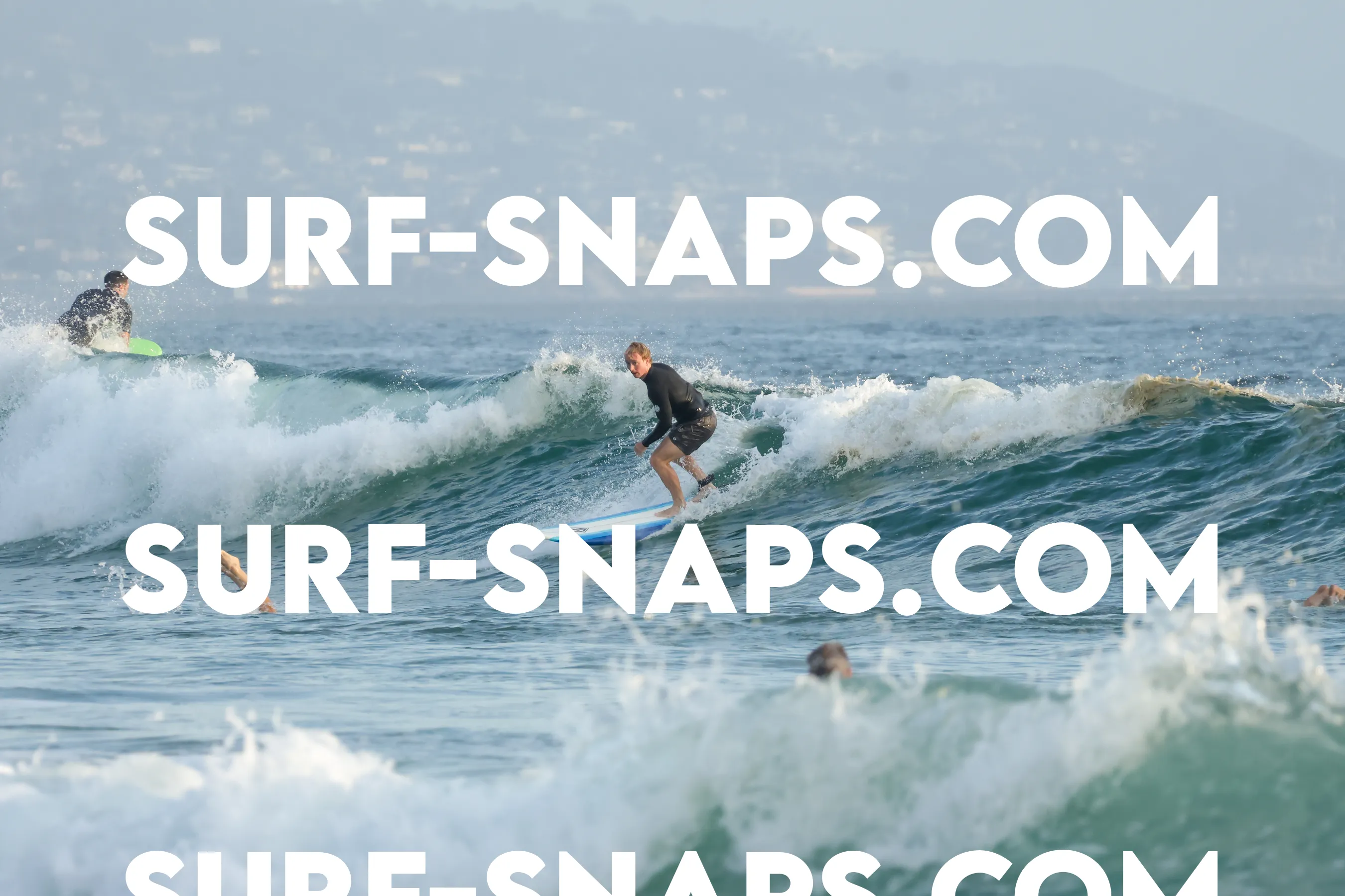 tourmaline Surf park photo 206