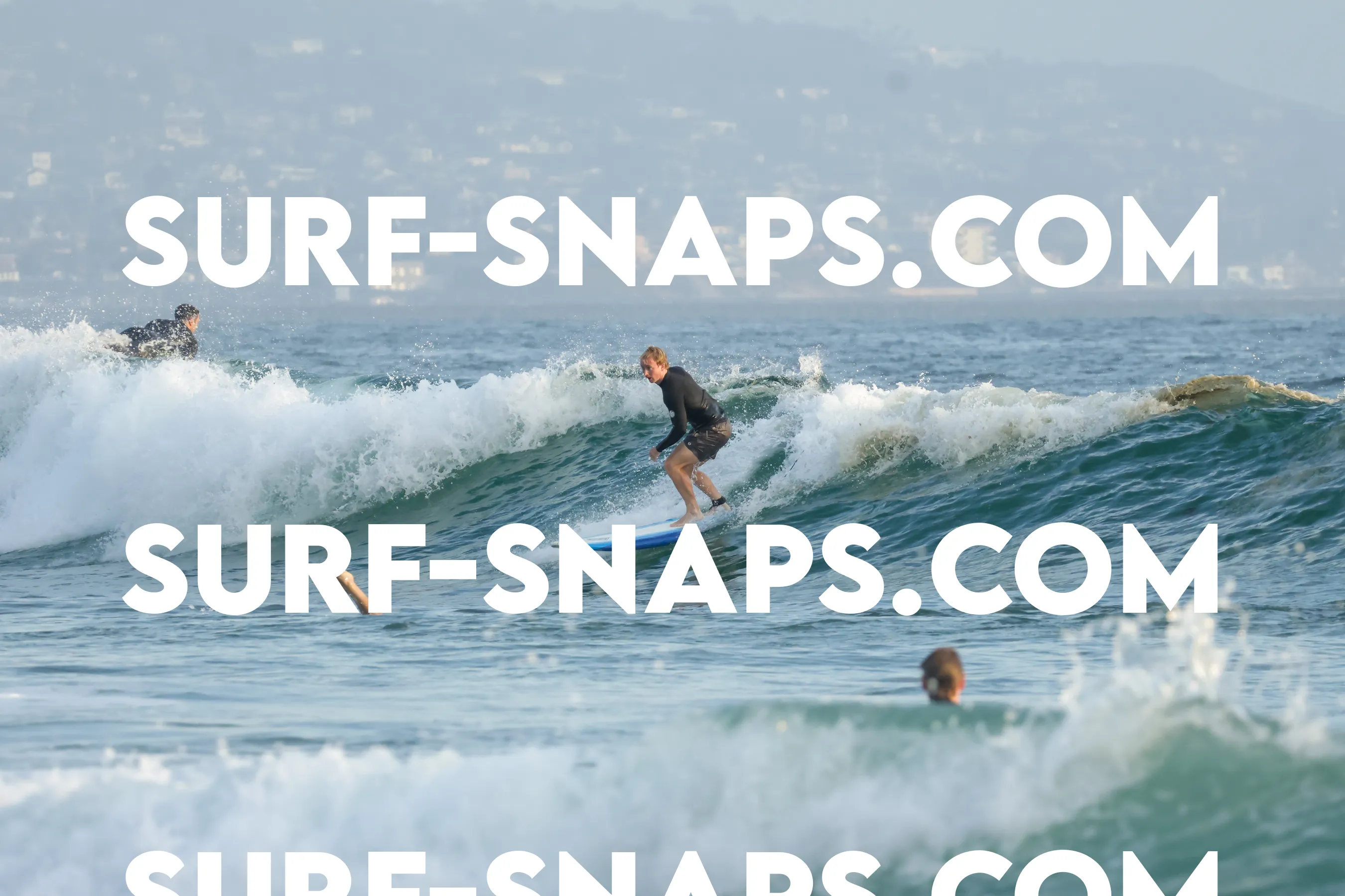tourmaline Surf park photo 208