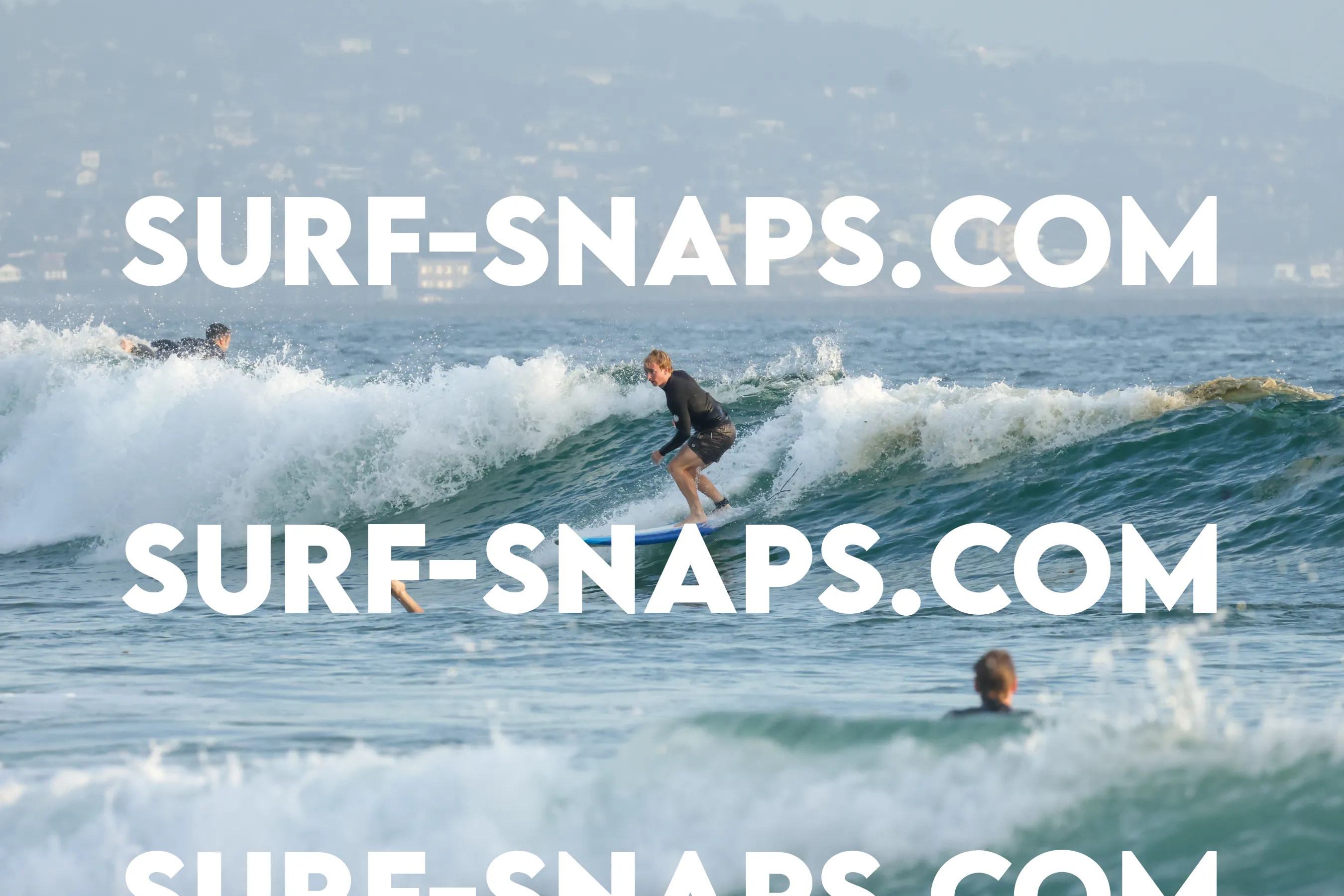 tourmaline Surf park photo 209