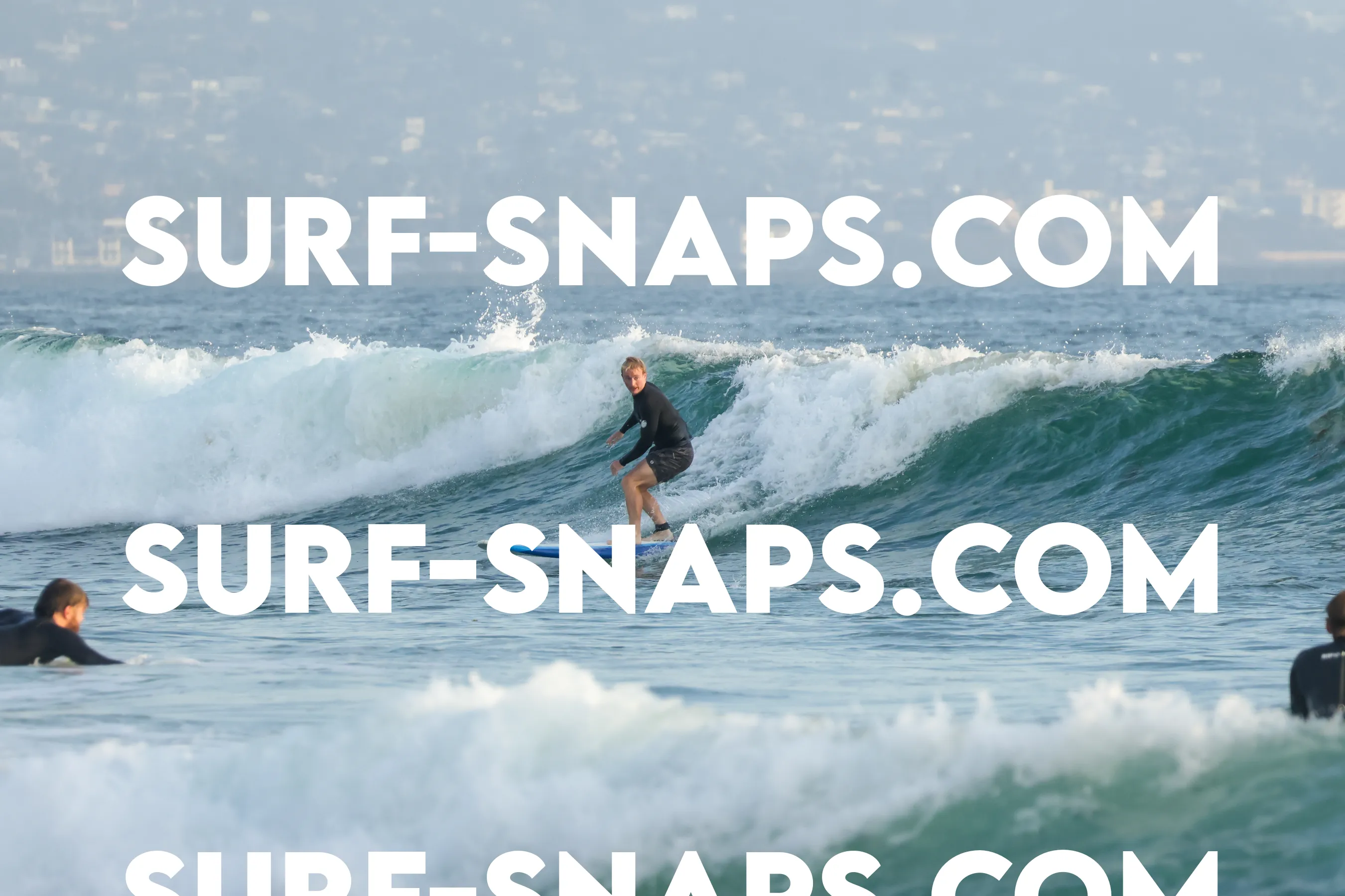 tourmaline Surf park photo 210