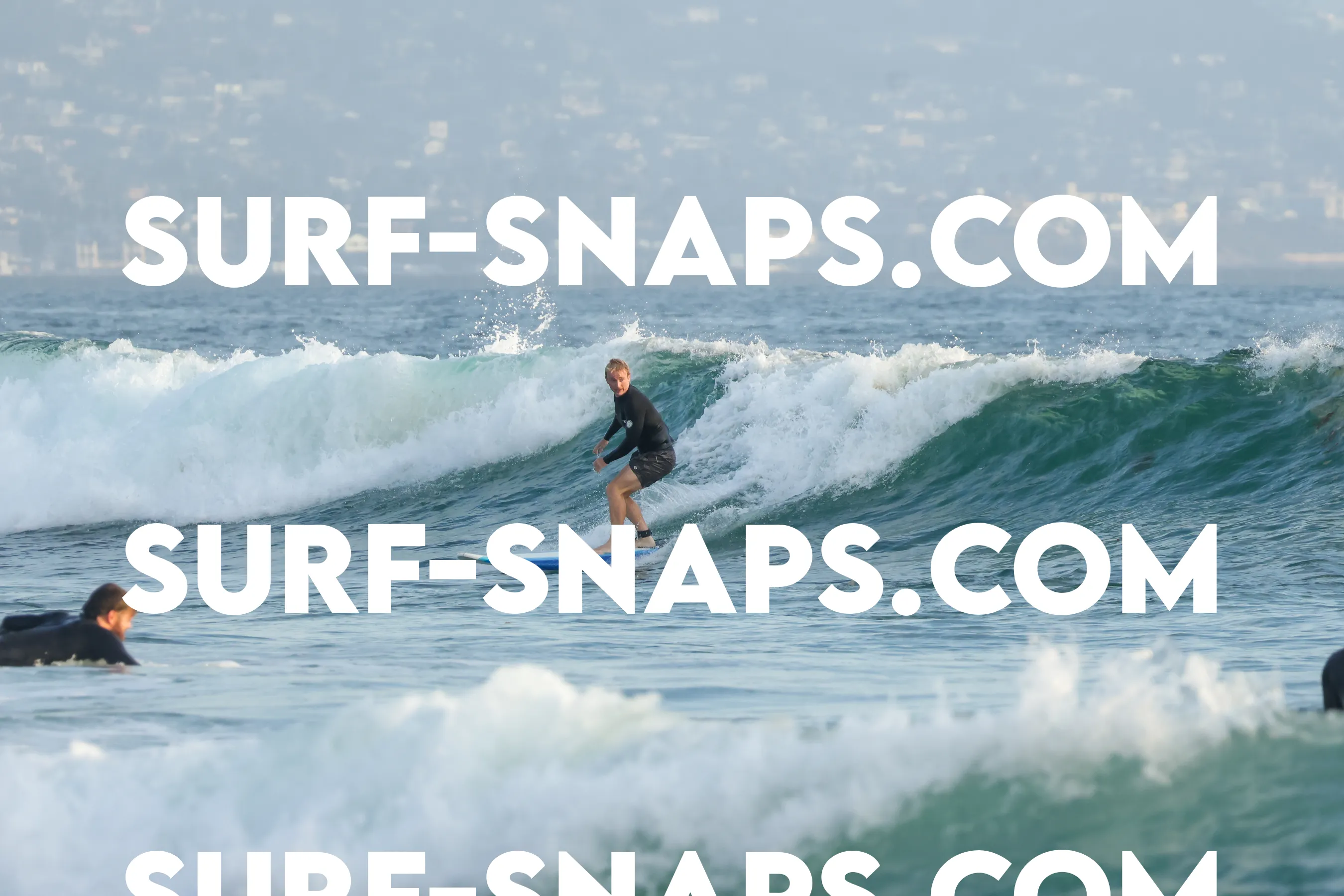 tourmaline Surf park photo 211