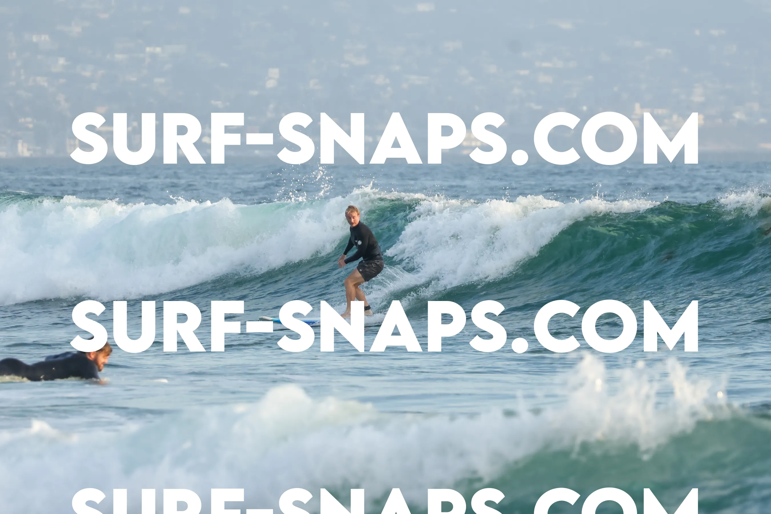 tourmaline Surf park photo 212