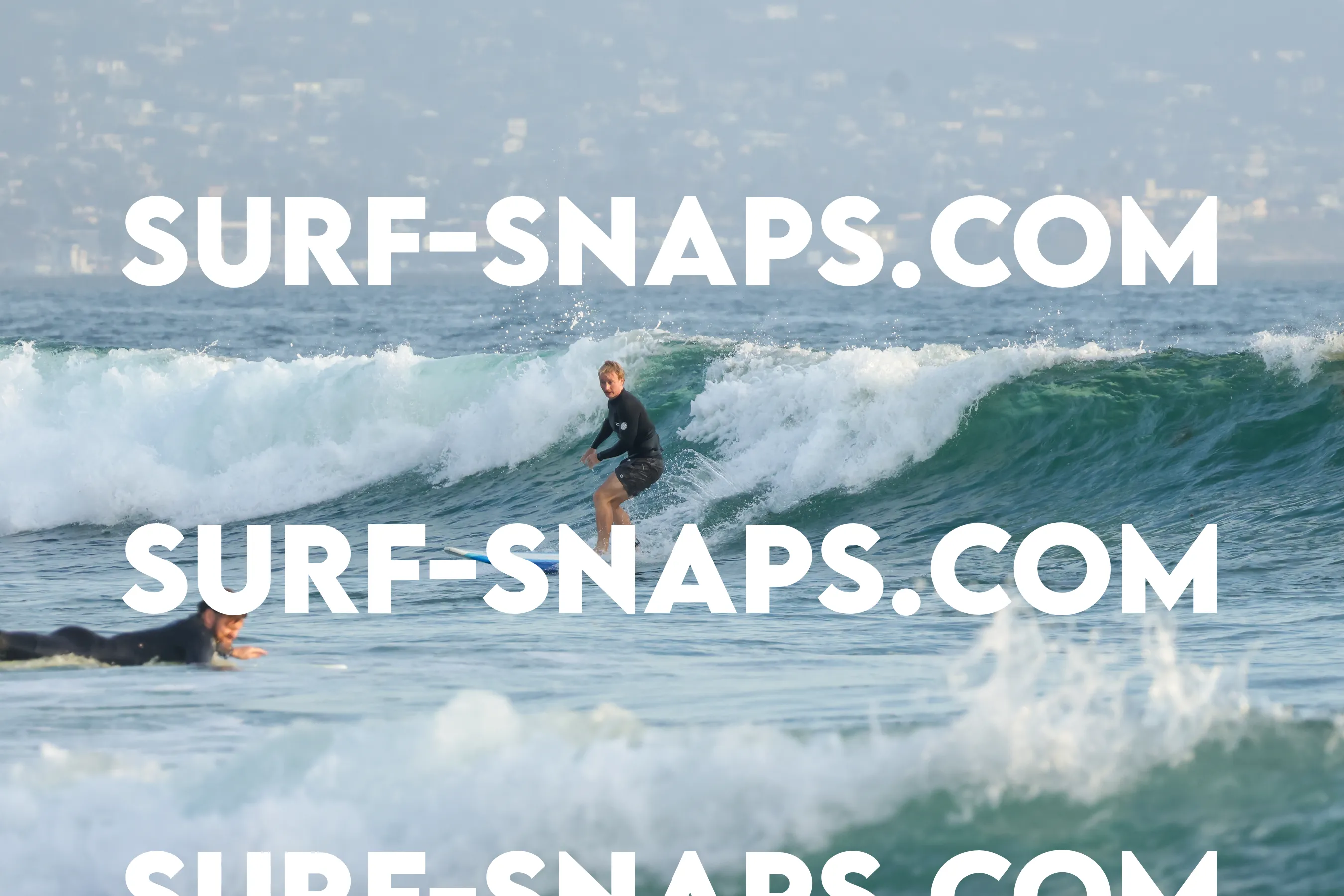 tourmaline Surf park photo 213