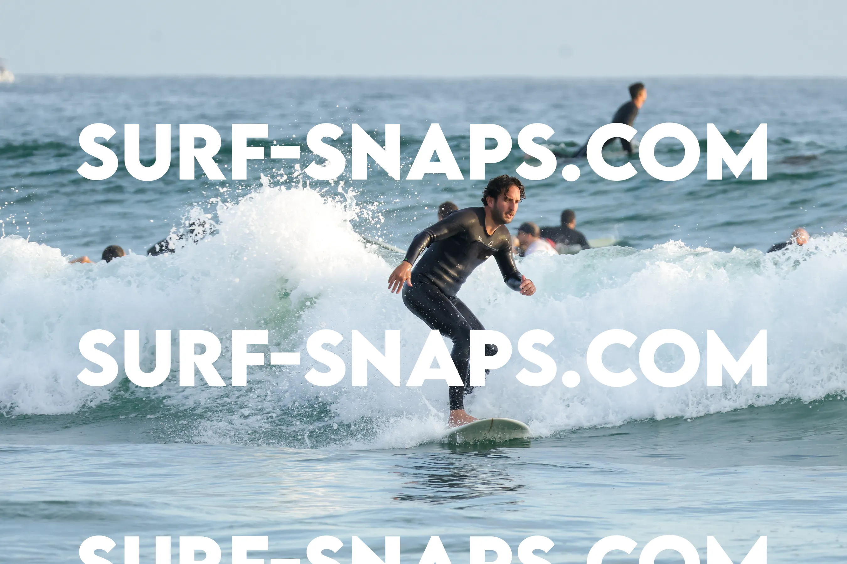 tourmaline Surf park photo 214