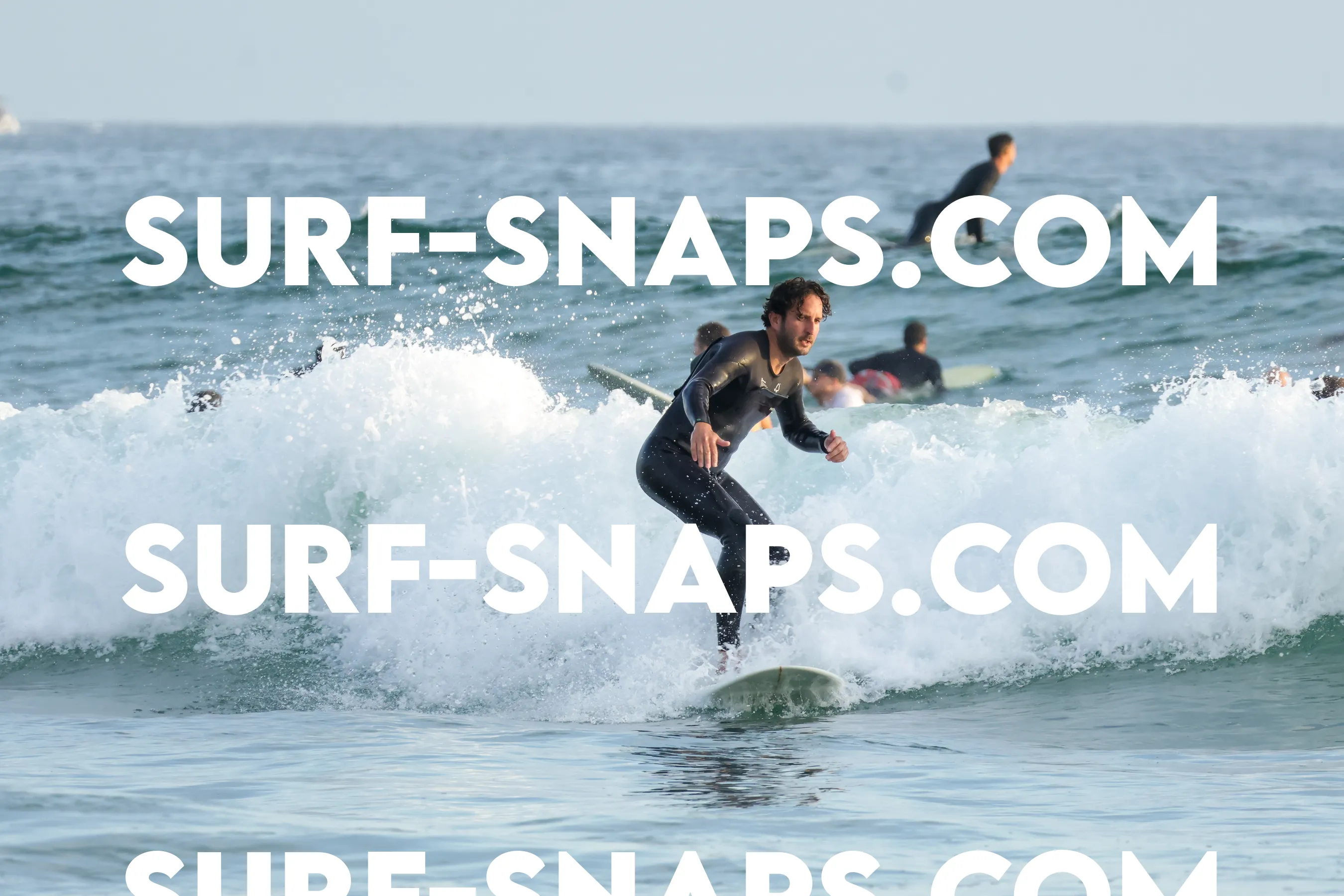 tourmaline Surf park photo 216