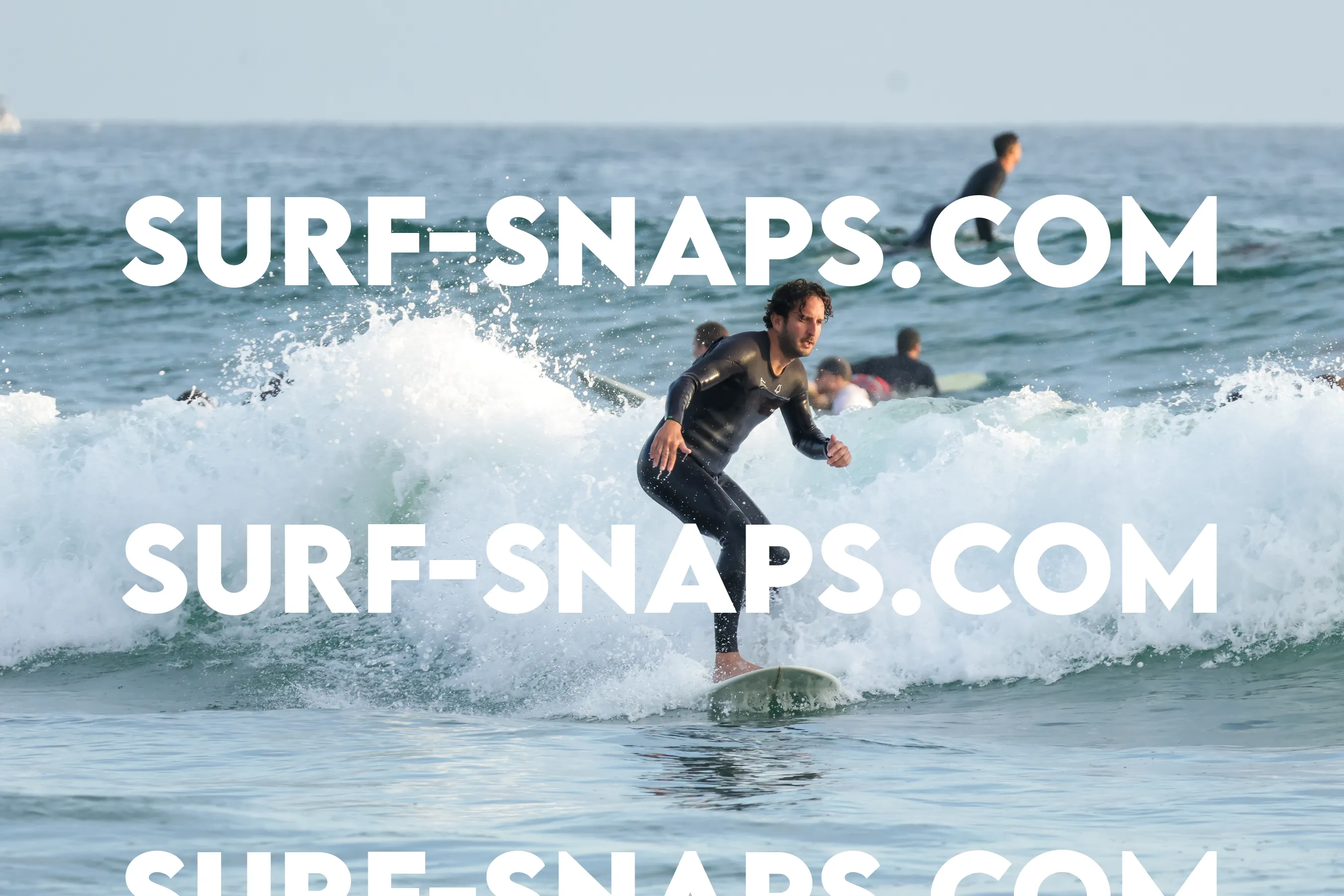 tourmaline Surf park photo 215