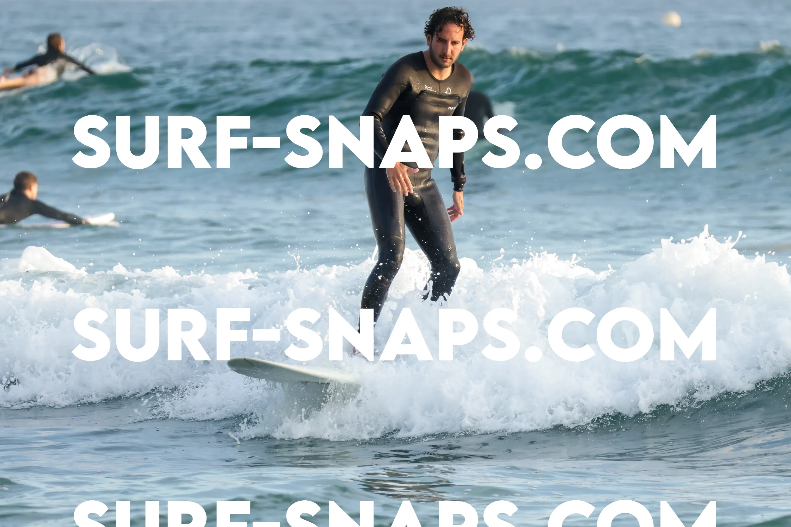 tourmaline Surf park photo 217
