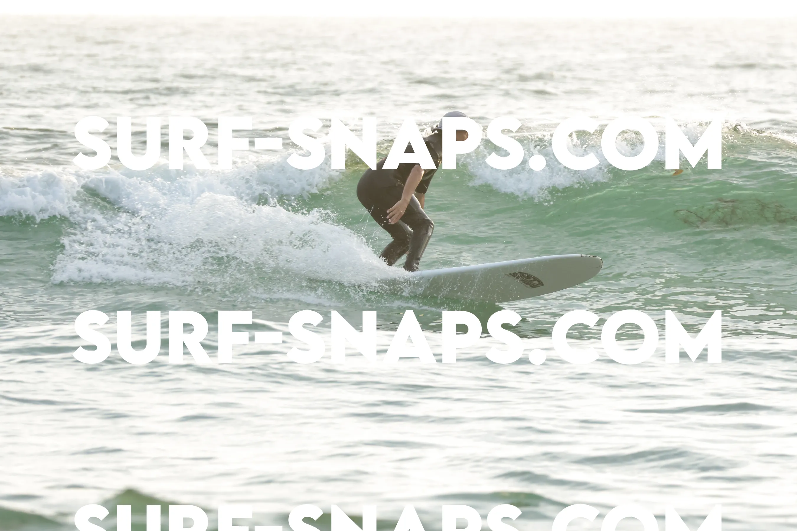 tourmaline Surf park photo 219
