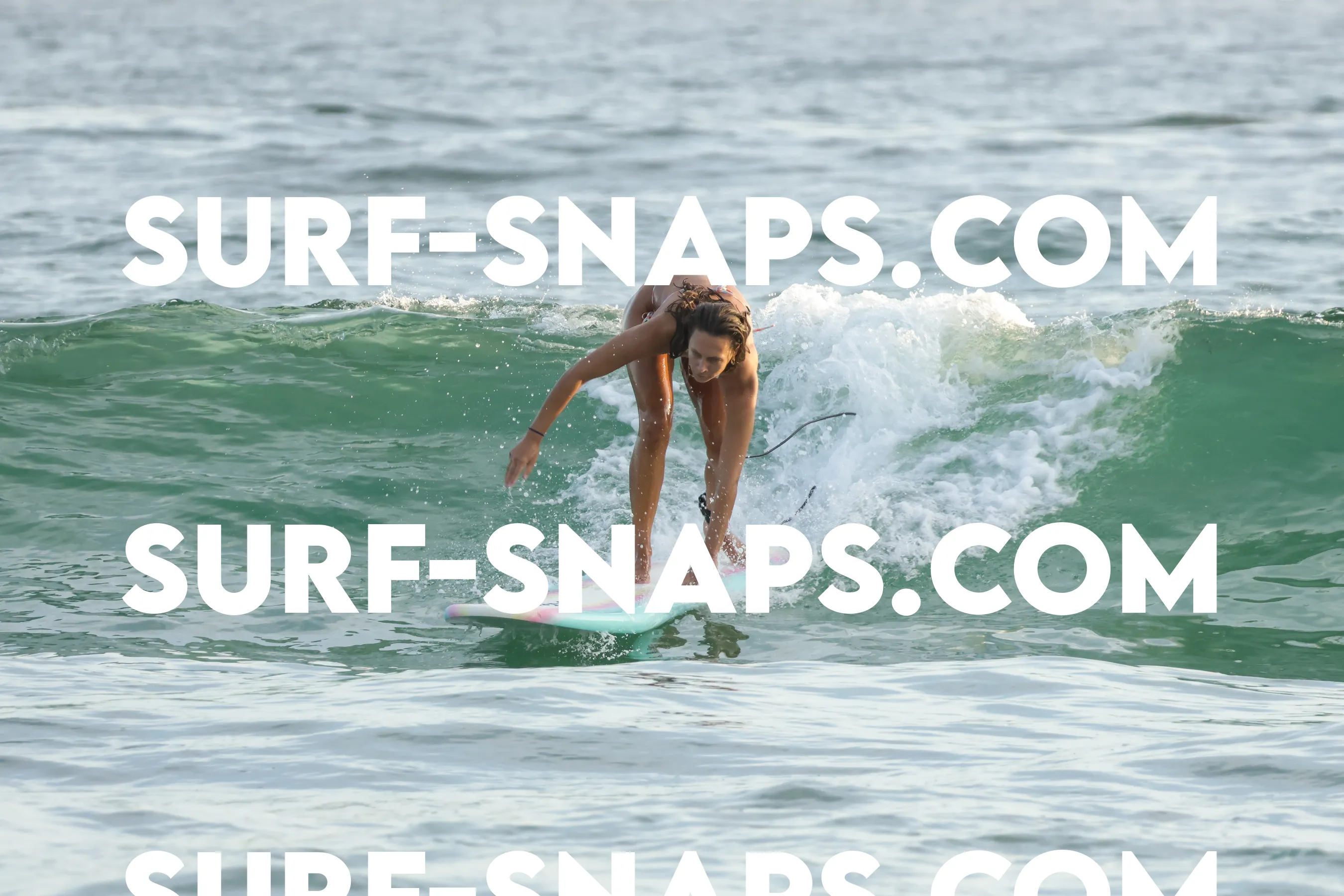 tourmaline Surf park photo 220