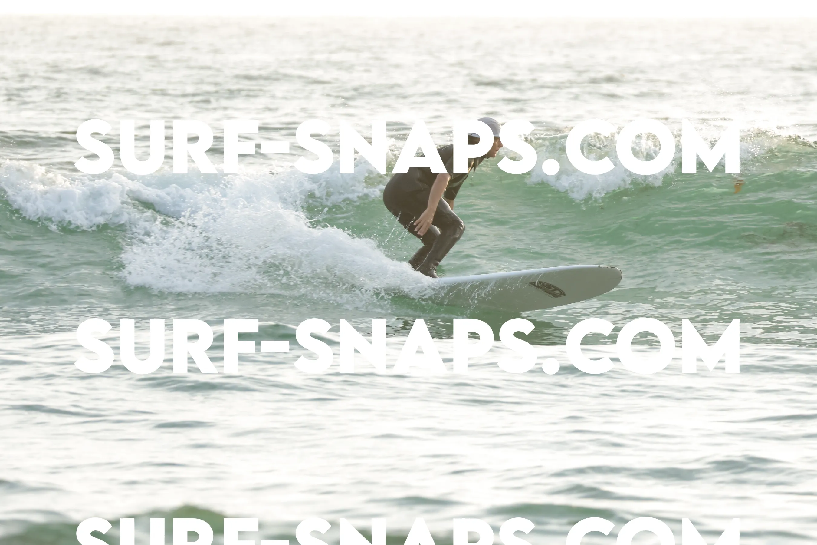 tourmaline Surf park photo 218