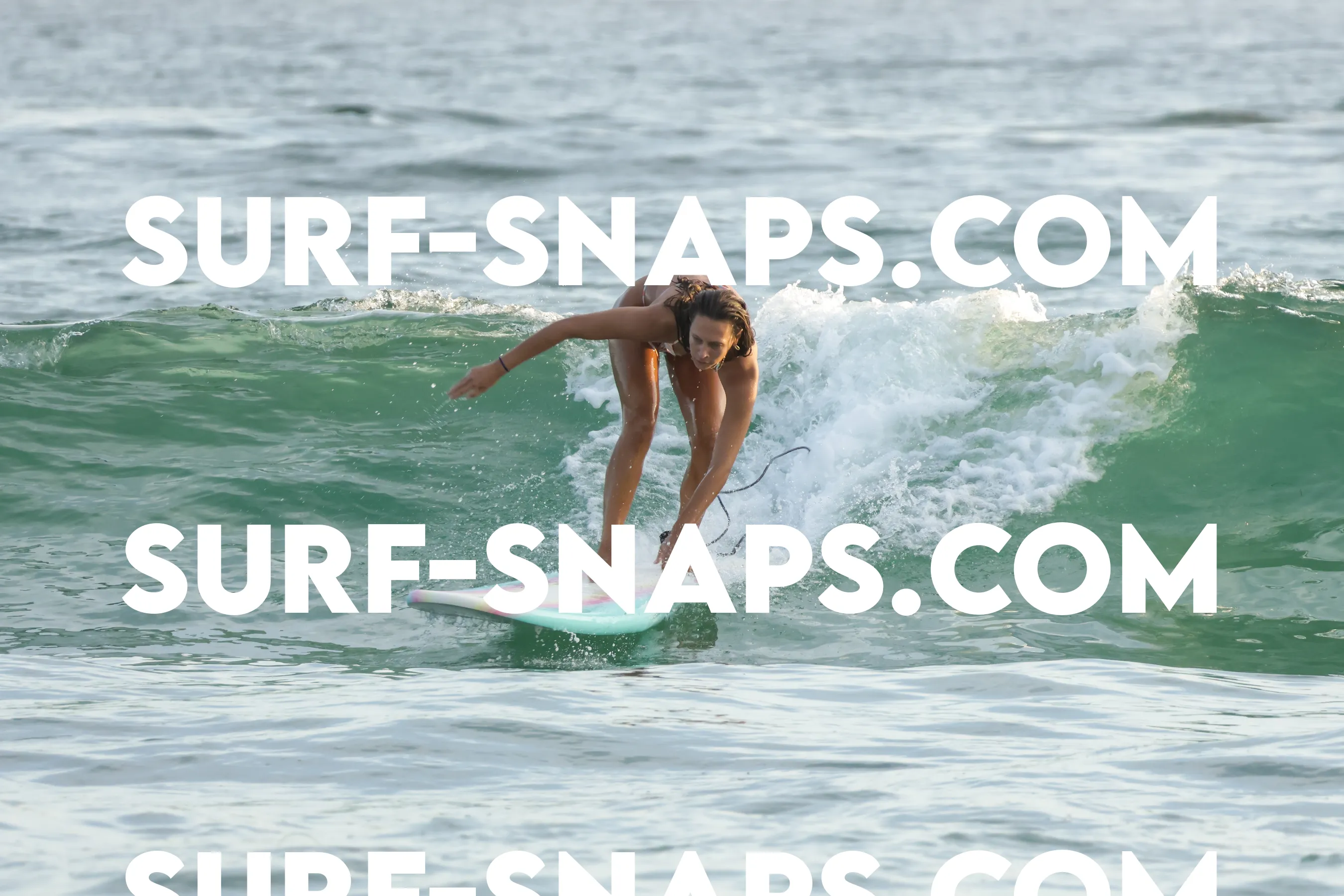 tourmaline Surf park photo 221
