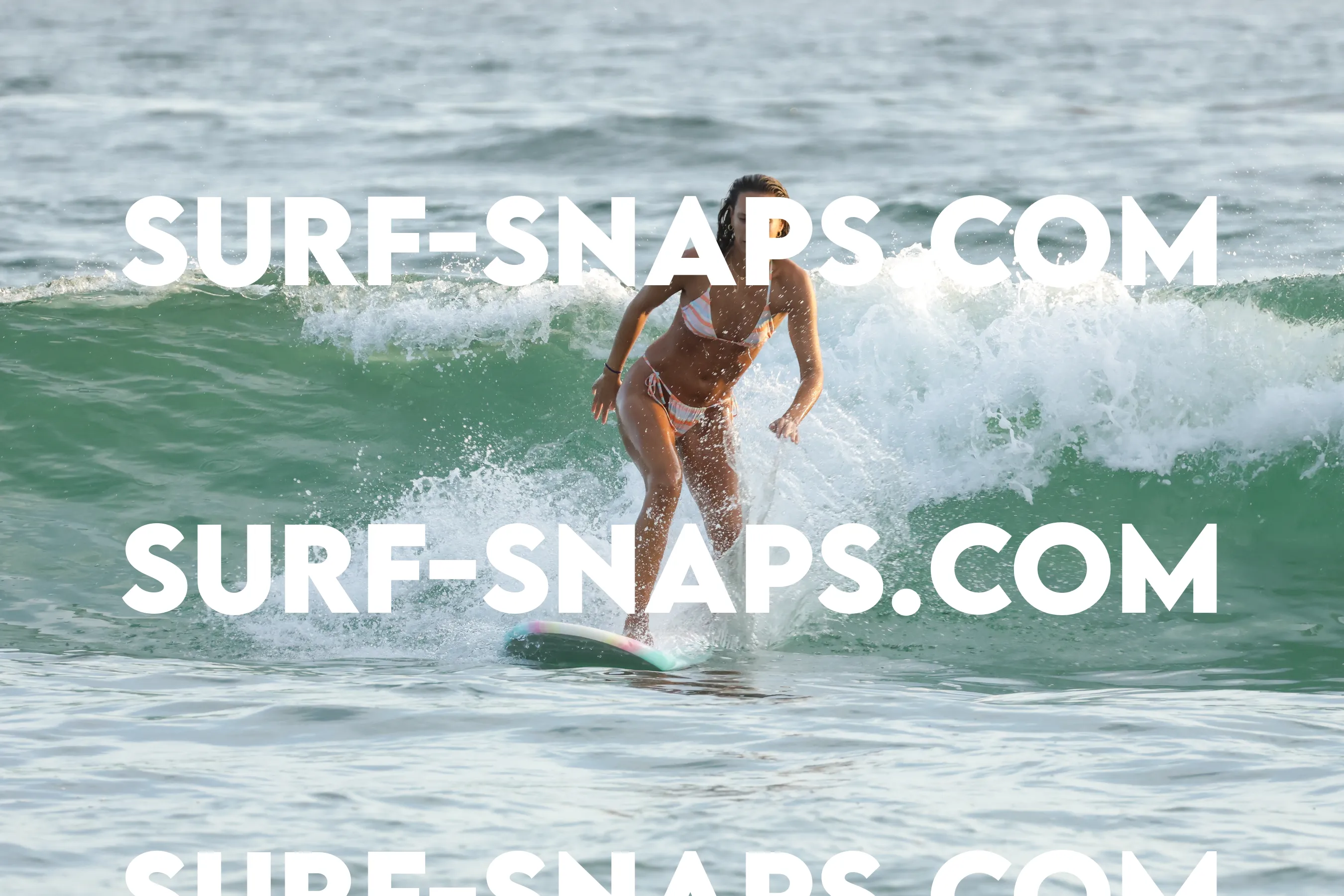 tourmaline Surf park photo 225