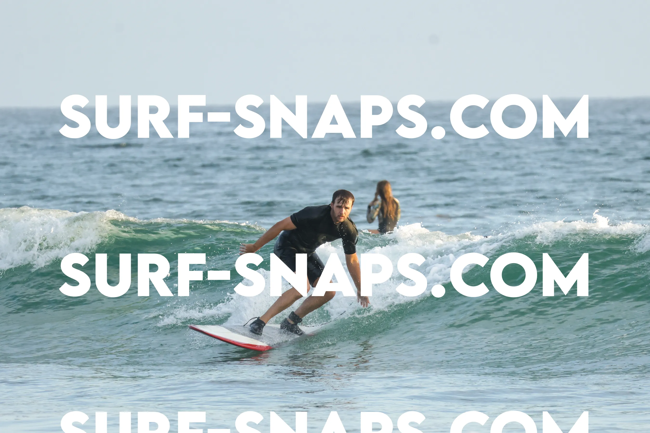 tourmaline Surf park photo 236