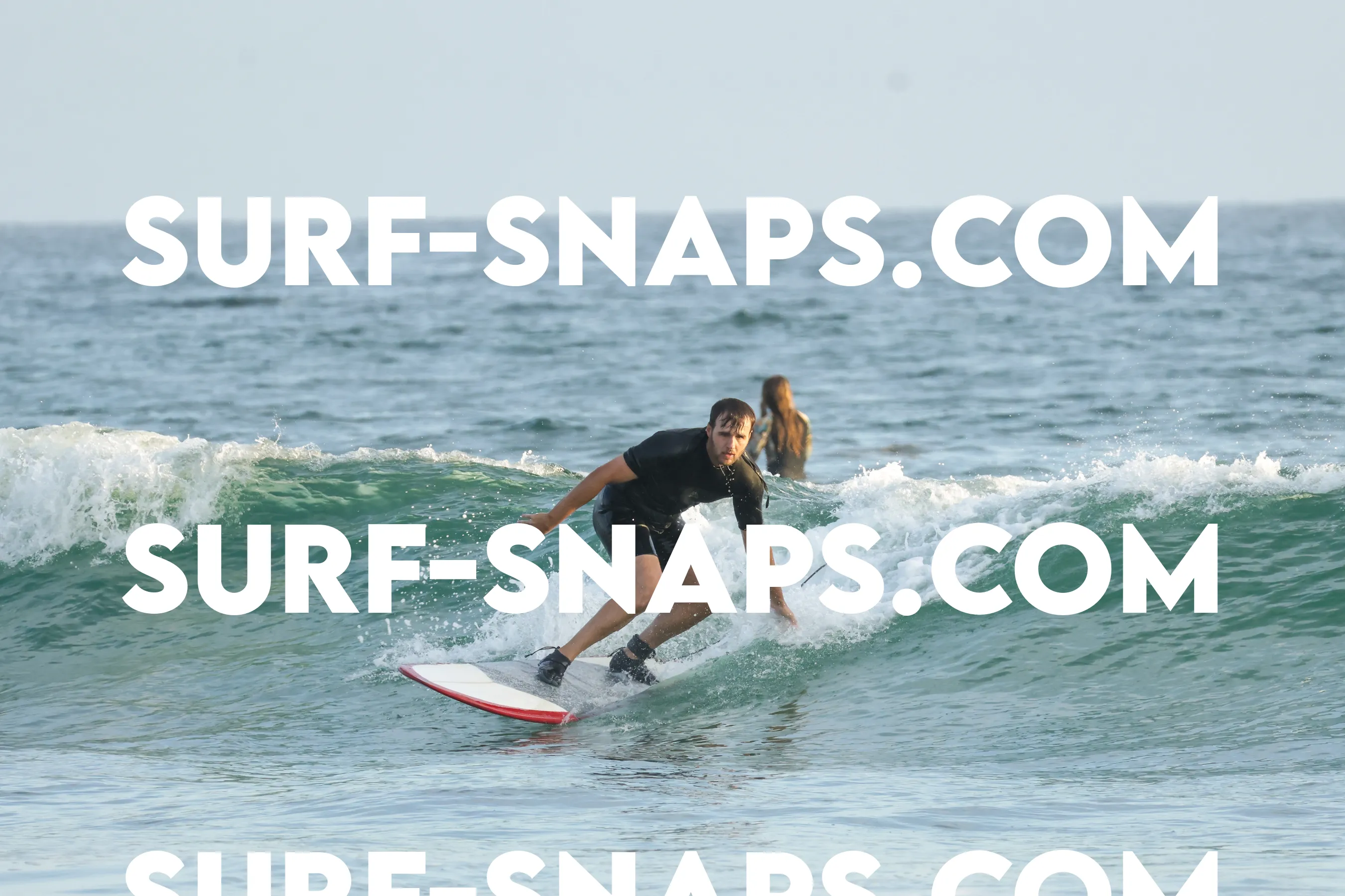 tourmaline Surf park photo 235