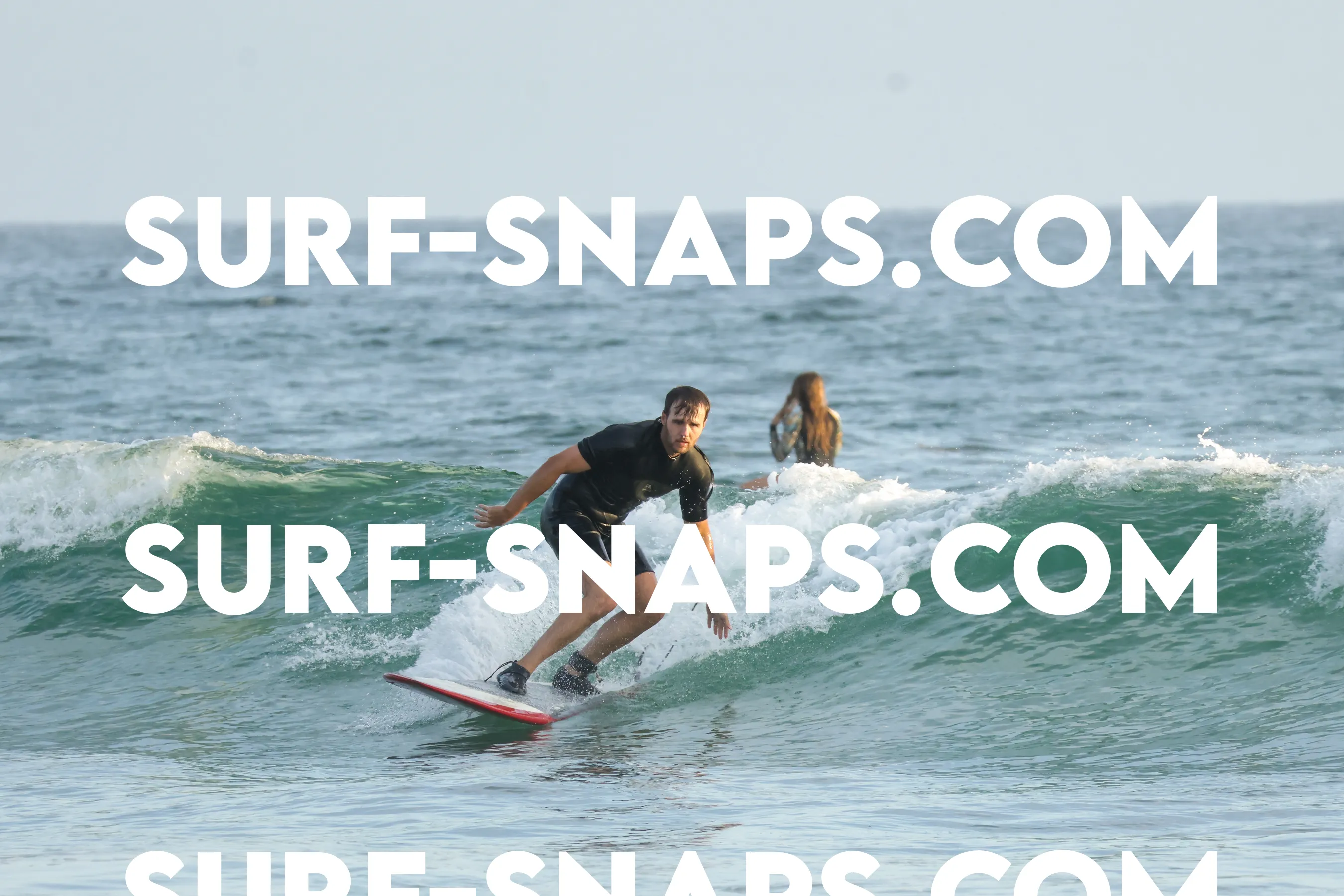 tourmaline Surf park photo 237