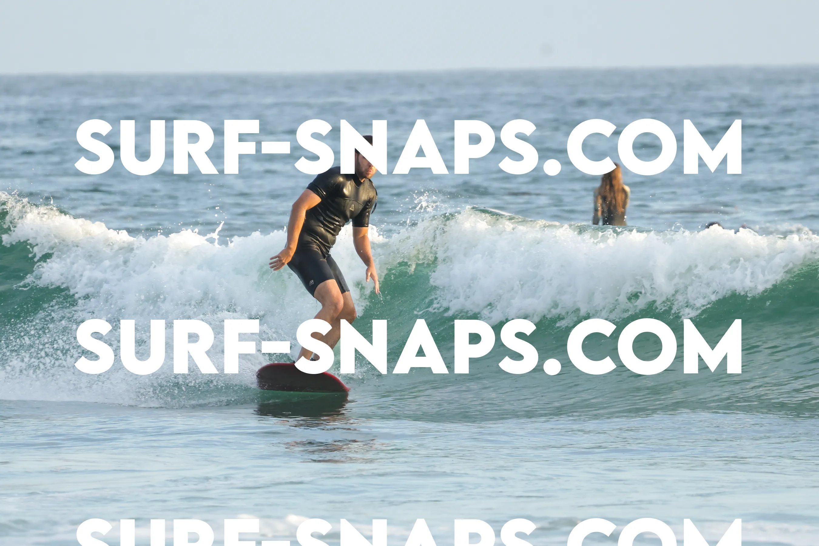 tourmaline Surf park photo 238