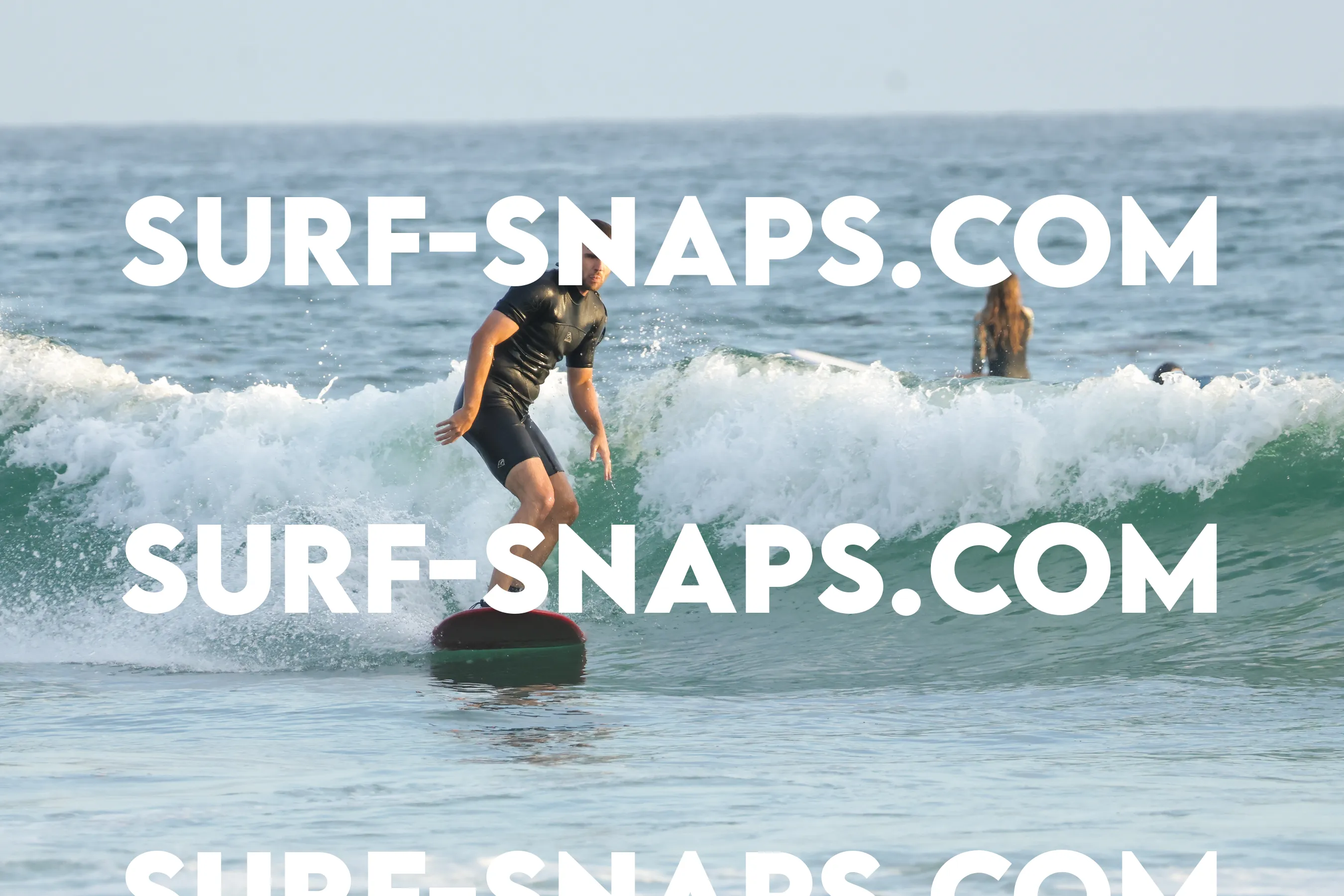 tourmaline Surf park photo 239