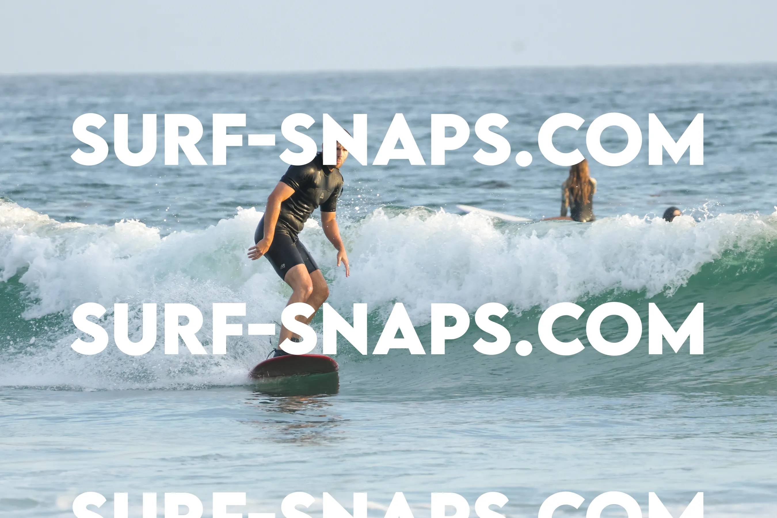 tourmaline Surf park photo 240