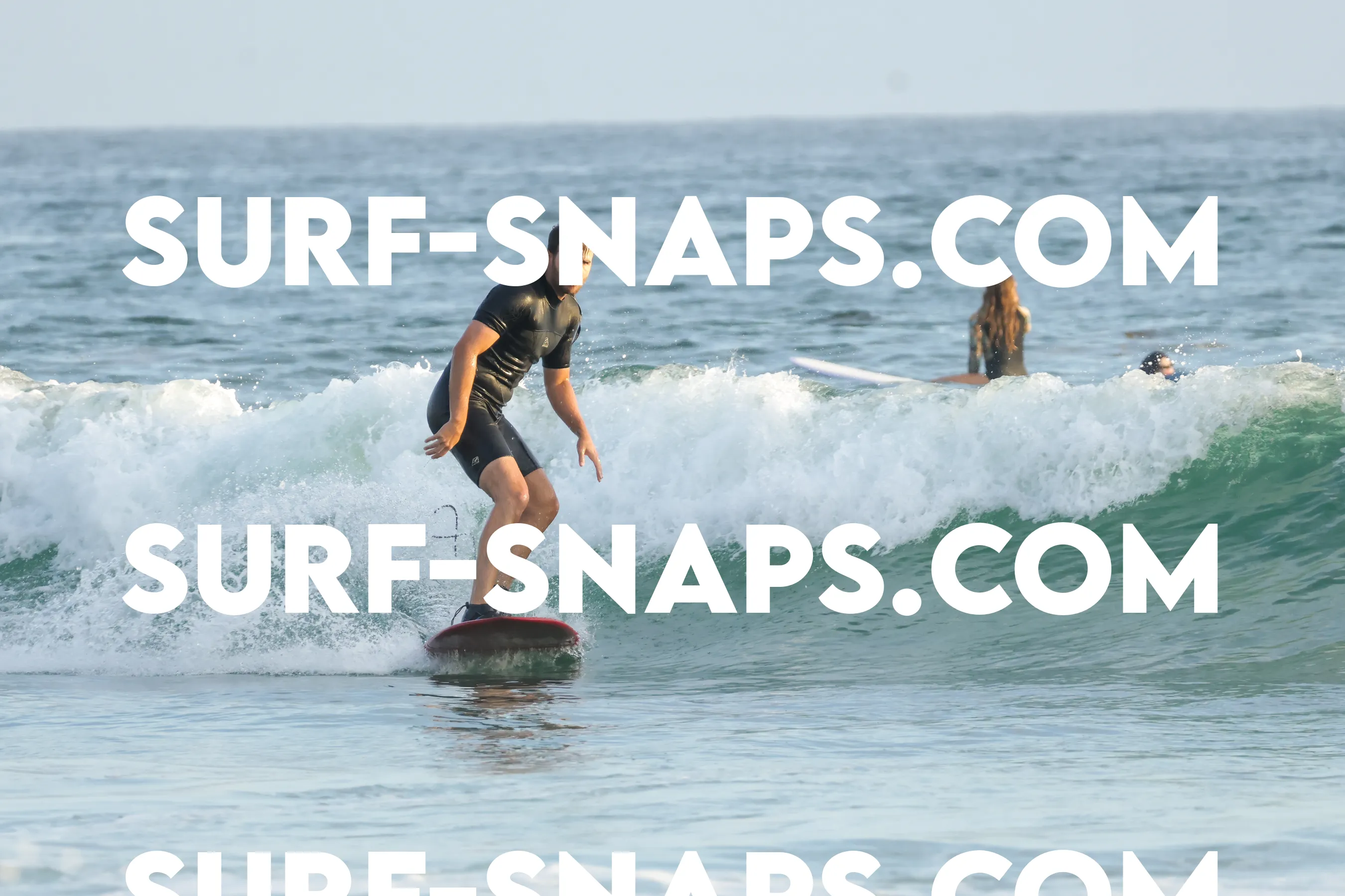 tourmaline Surf park photo 241