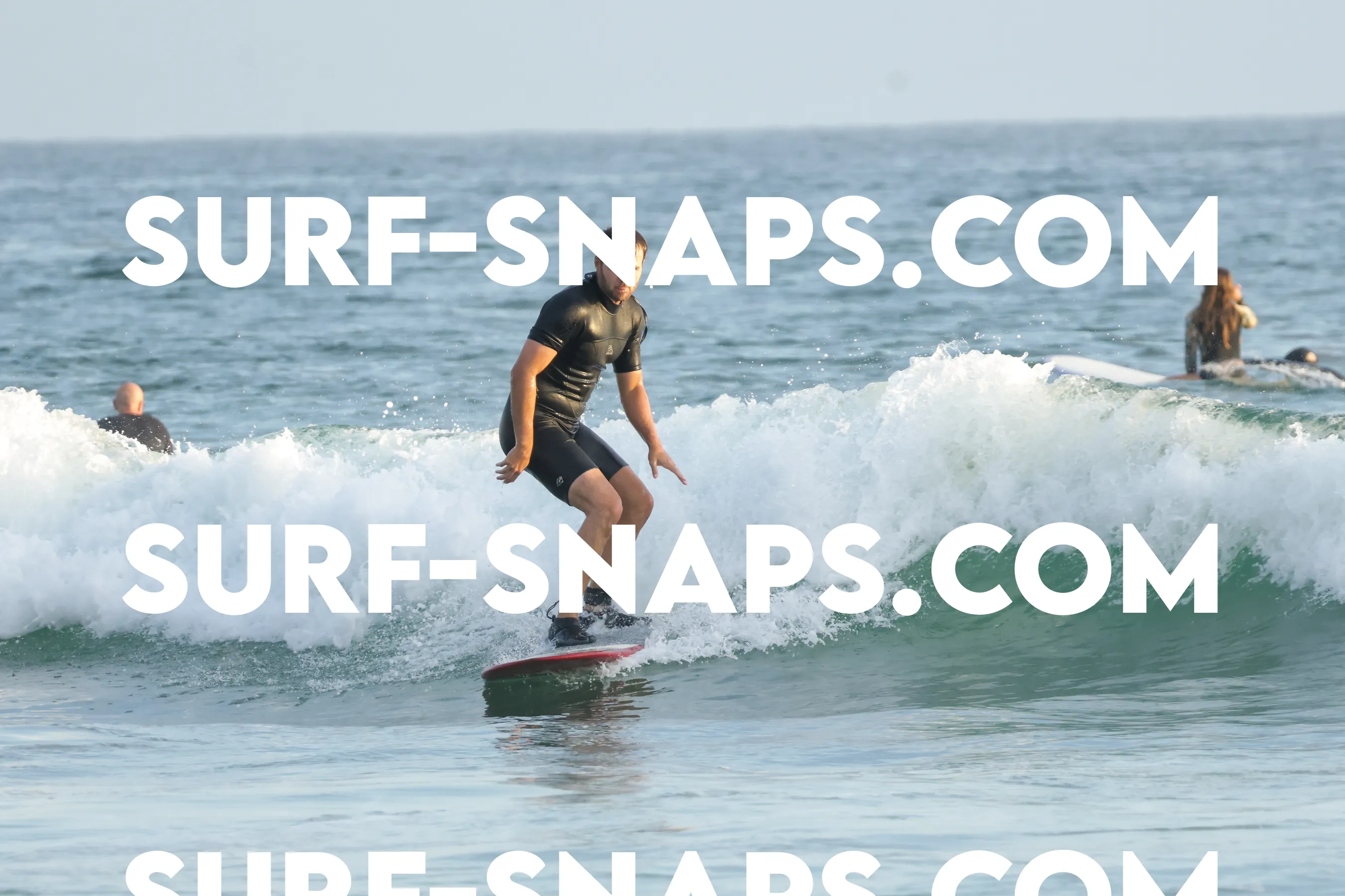 tourmaline Surf park photo 243