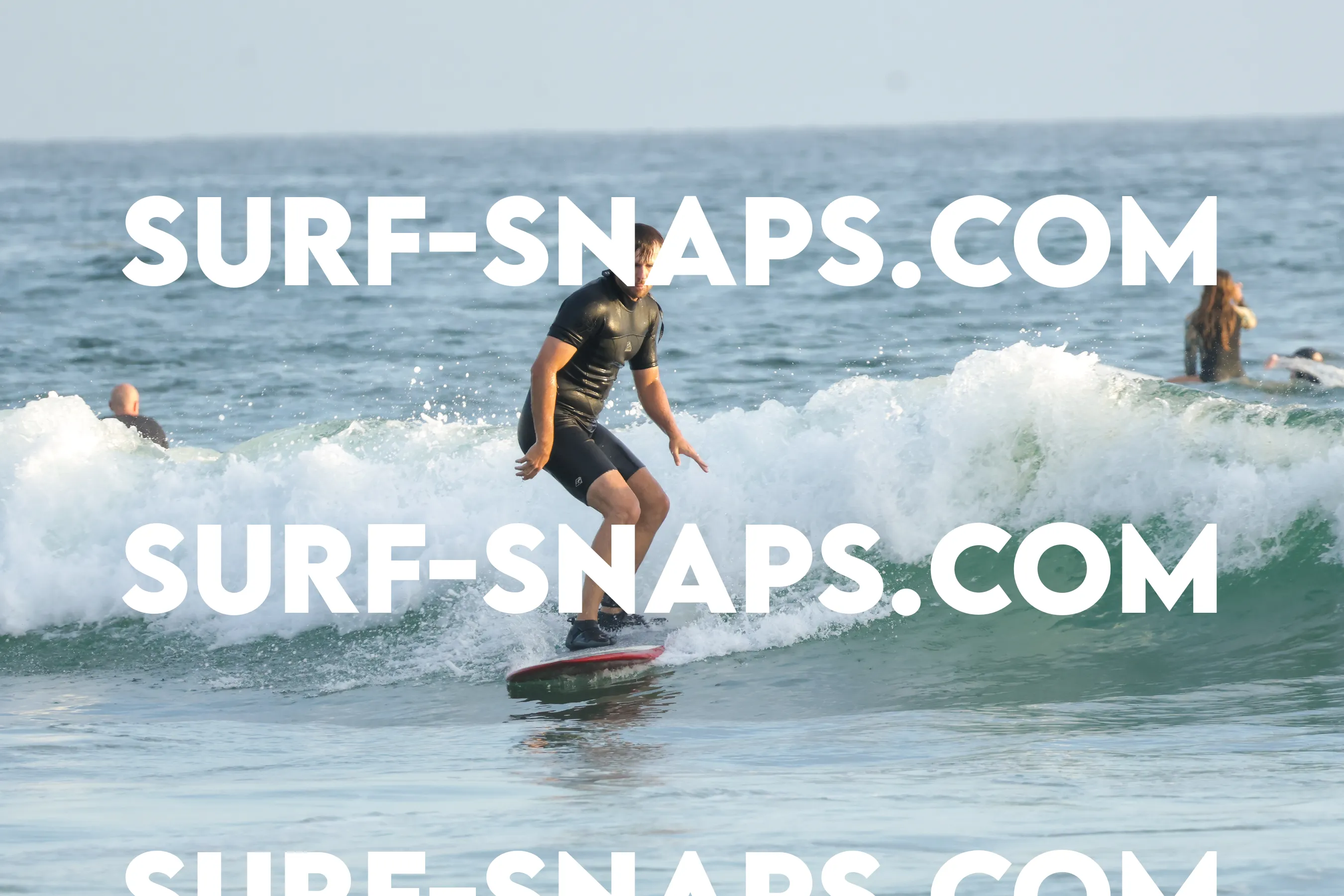 tourmaline Surf park photo 242