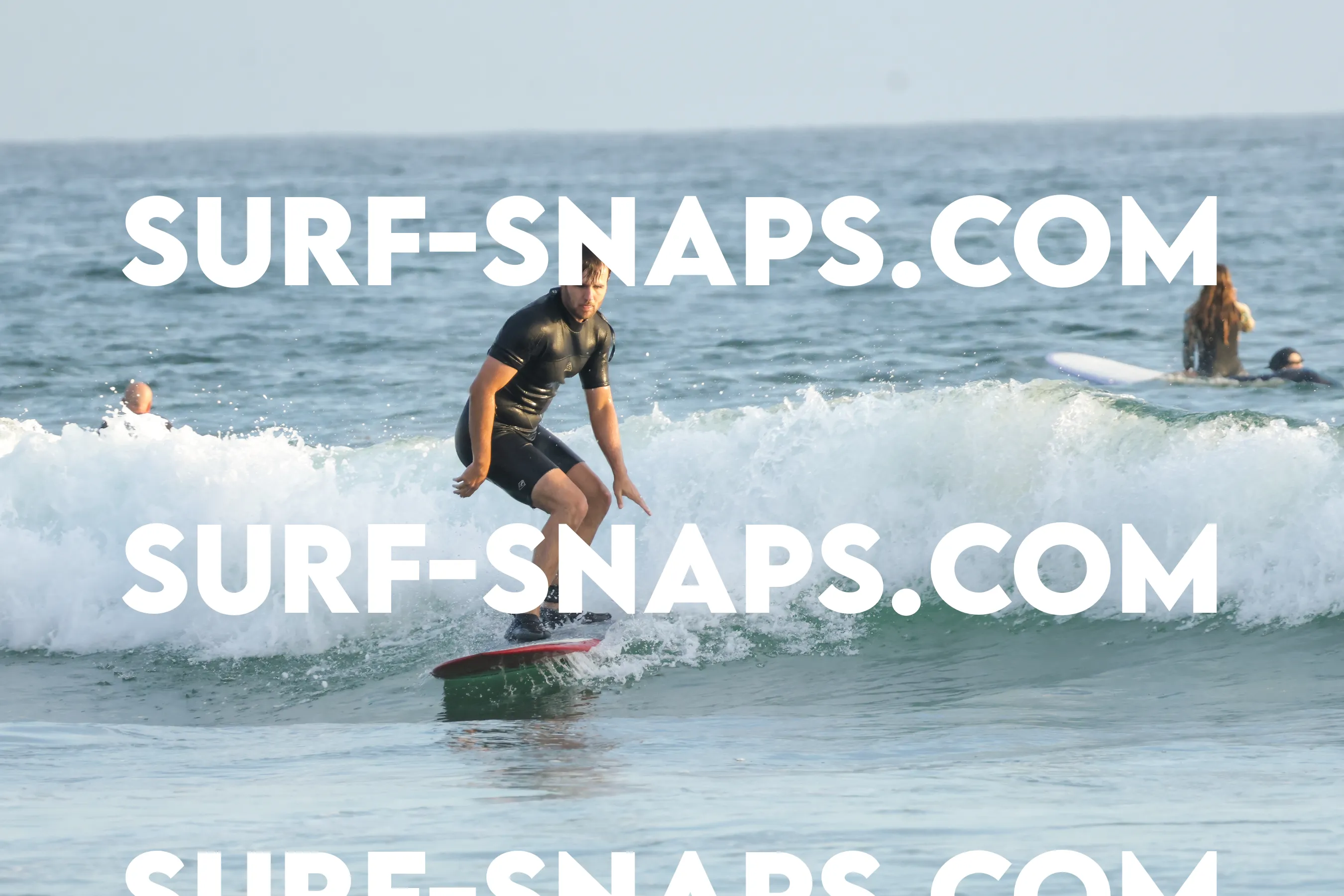 tourmaline Surf park photo 245