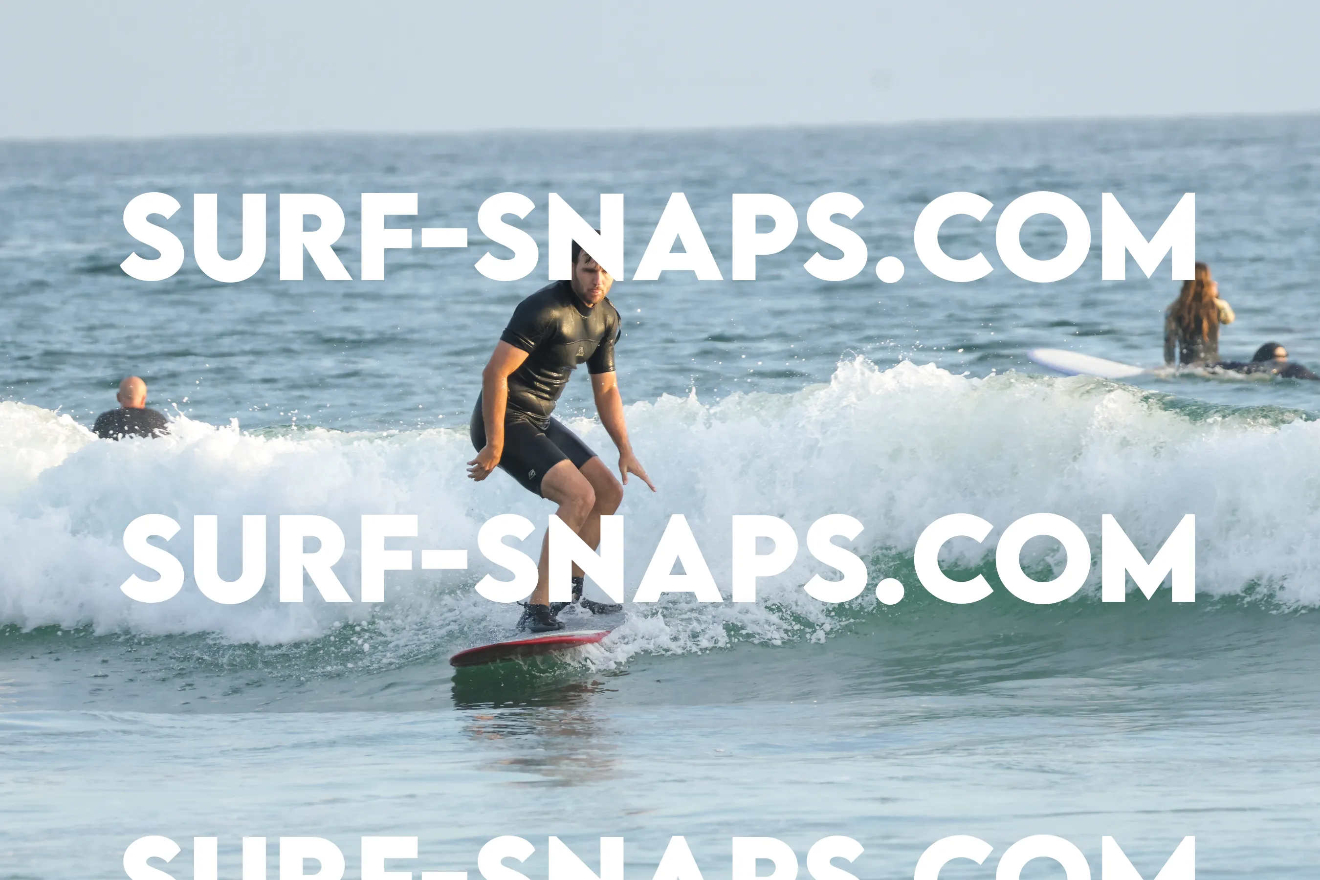tourmaline Surf park photo 244